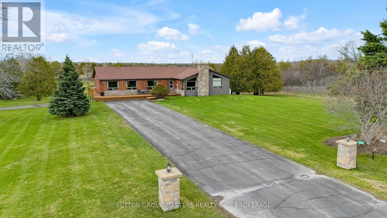 4404 UNITY ROAD Image 2