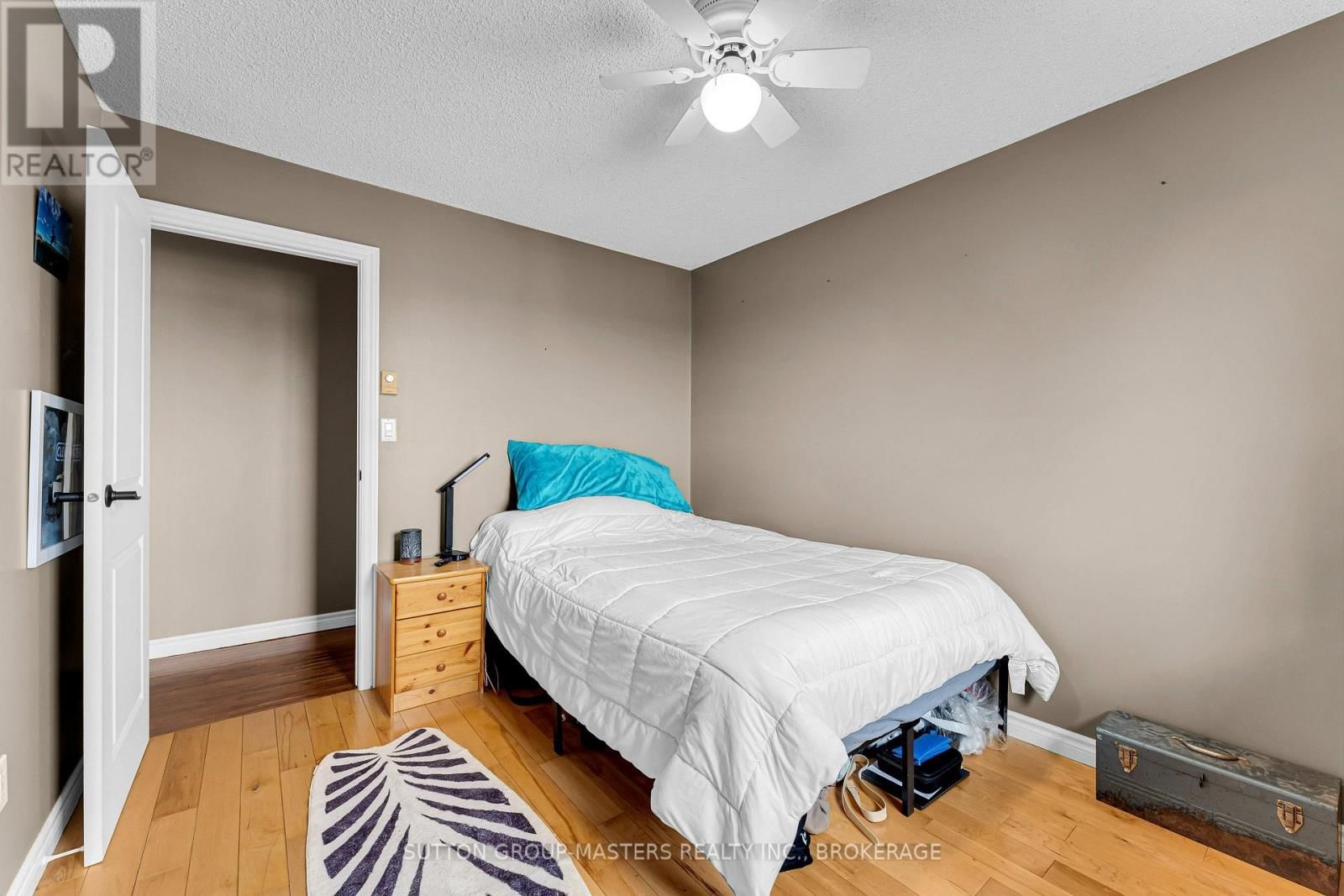 4404 UNITY ROAD Image 21