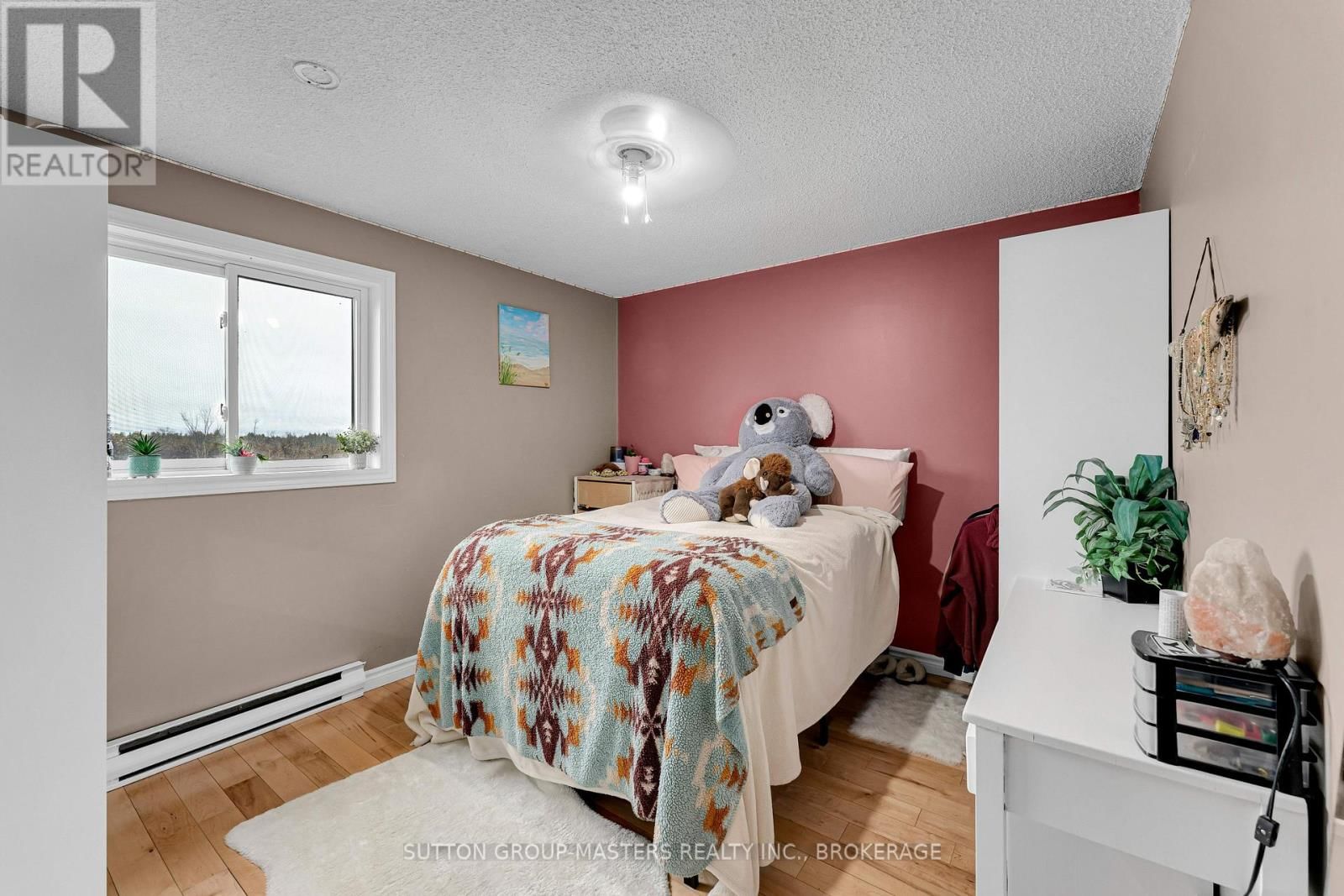 4404 UNITY ROAD Image 22