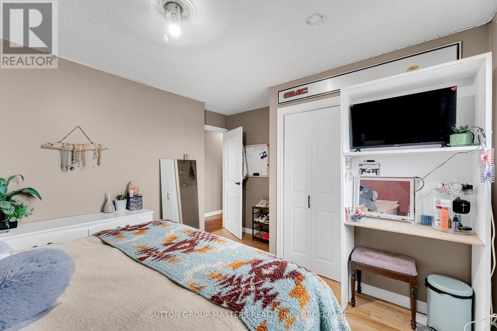 4404 UNITY ROAD Image 23