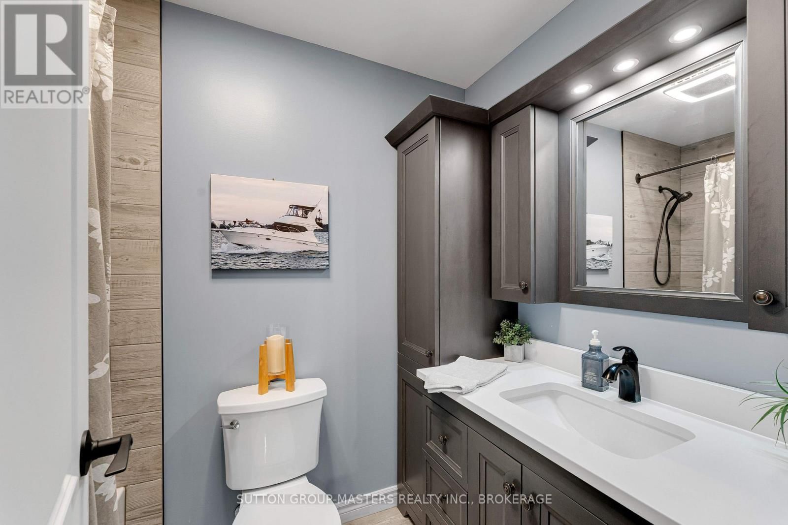 4404 UNITY ROAD Image 24