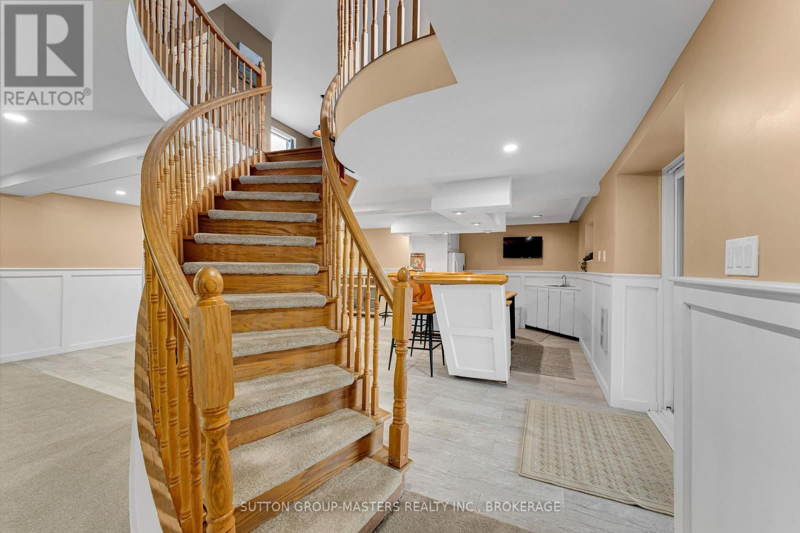 4404 UNITY ROAD Image 25