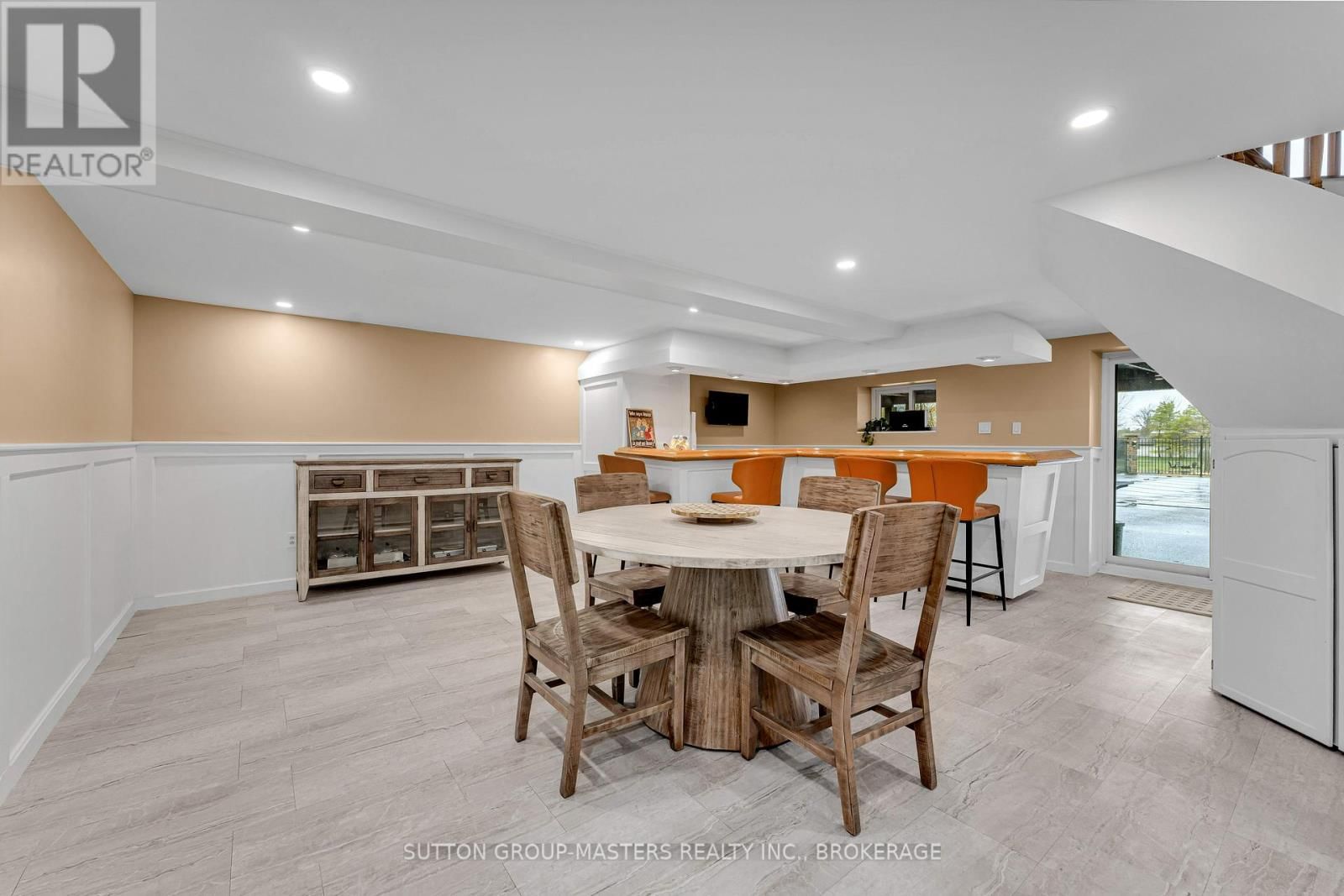 4404 UNITY ROAD Image 26