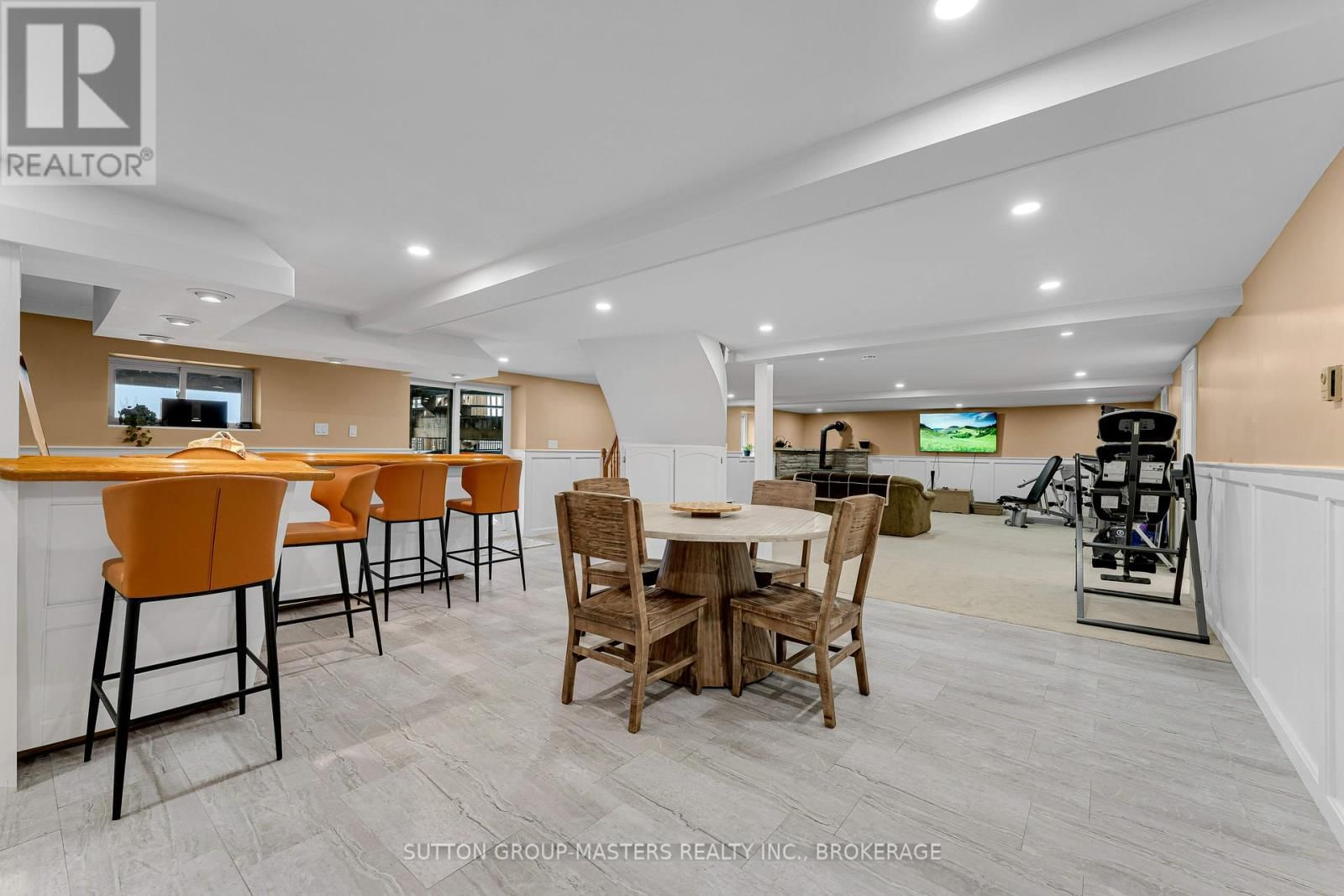 4404 UNITY ROAD Image 27