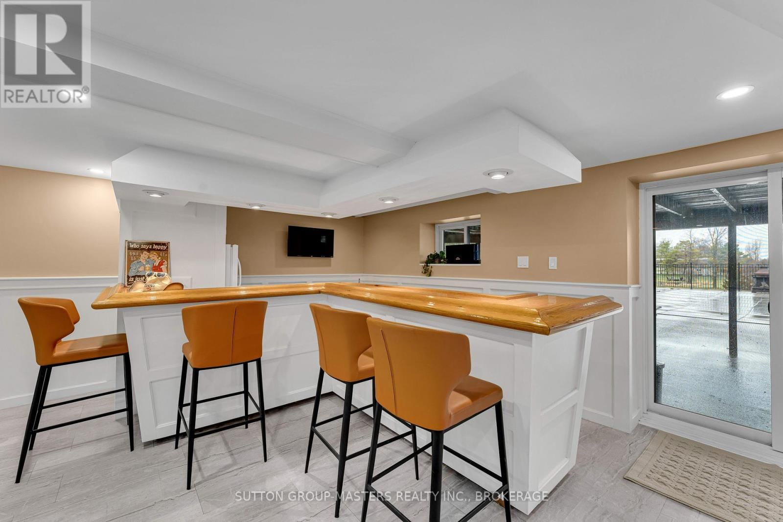 4404 UNITY ROAD Image 28