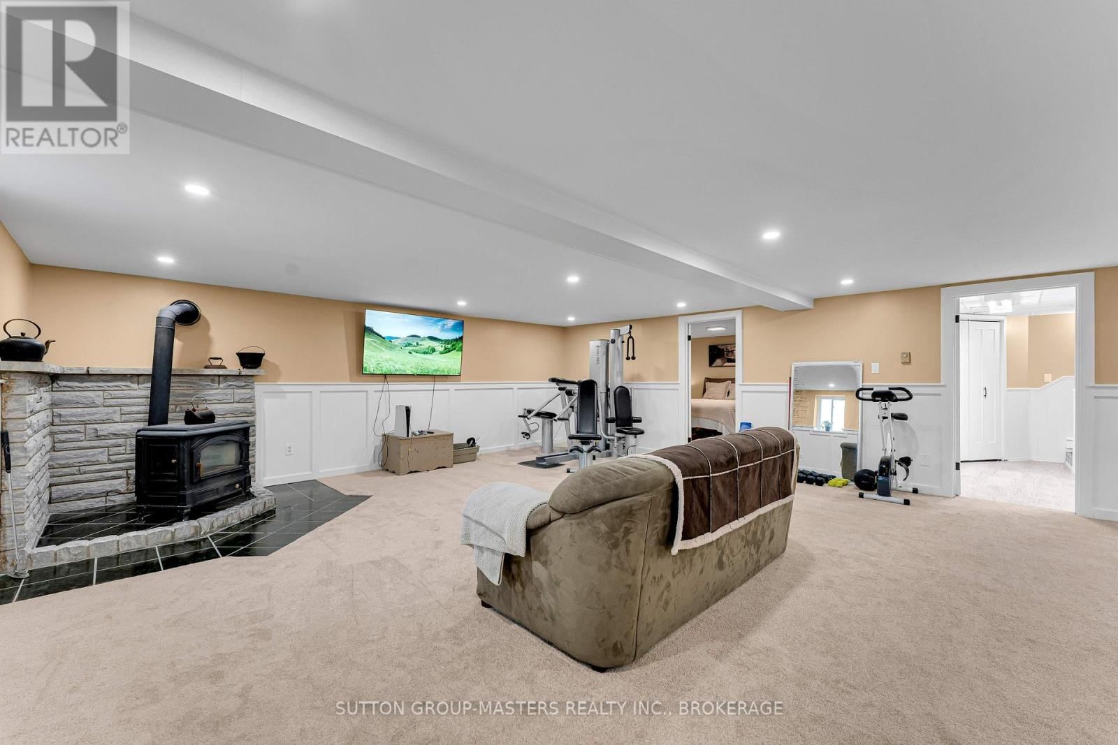 4404 UNITY ROAD Image 29