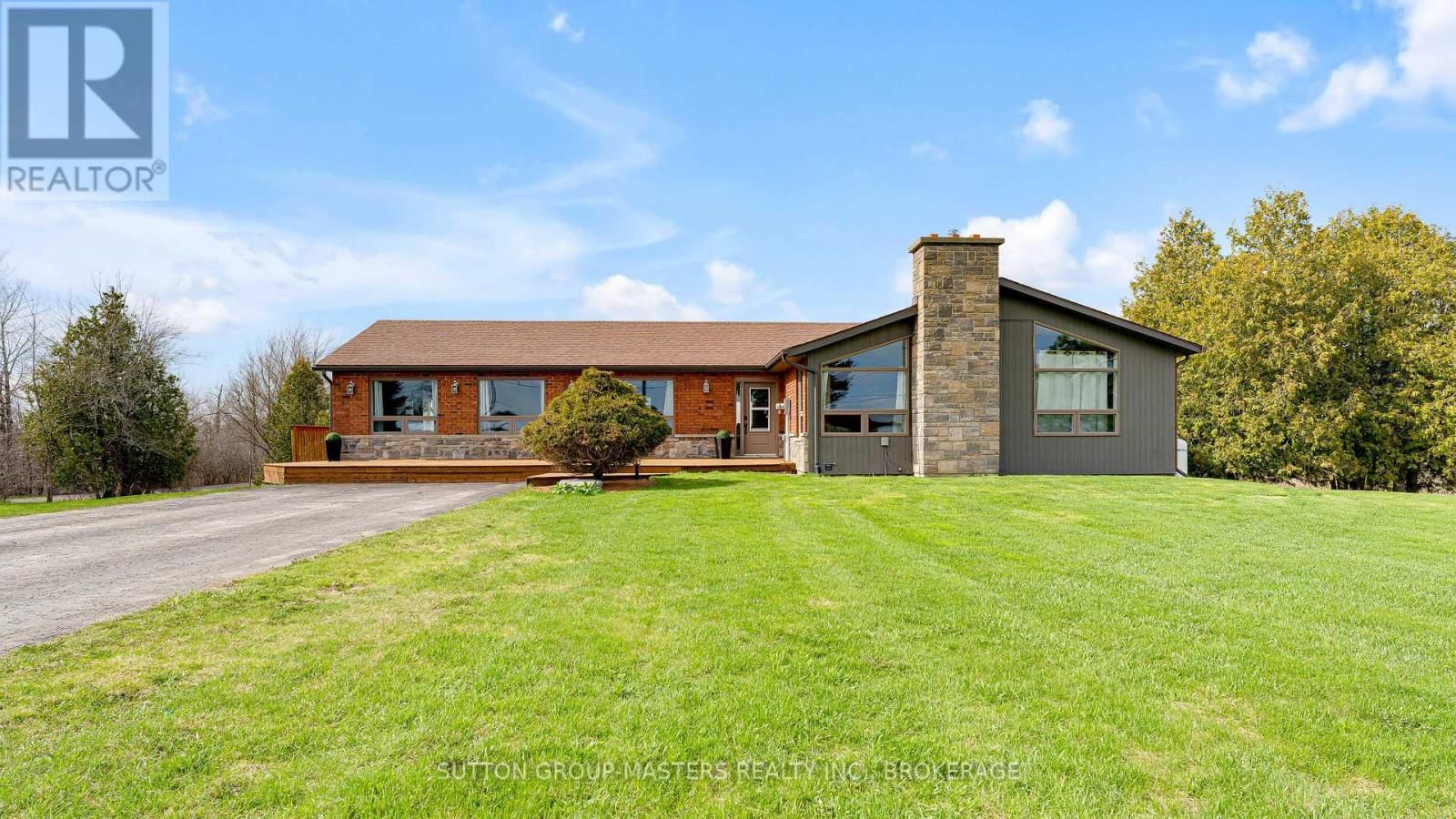 4404 UNITY ROAD Image 3