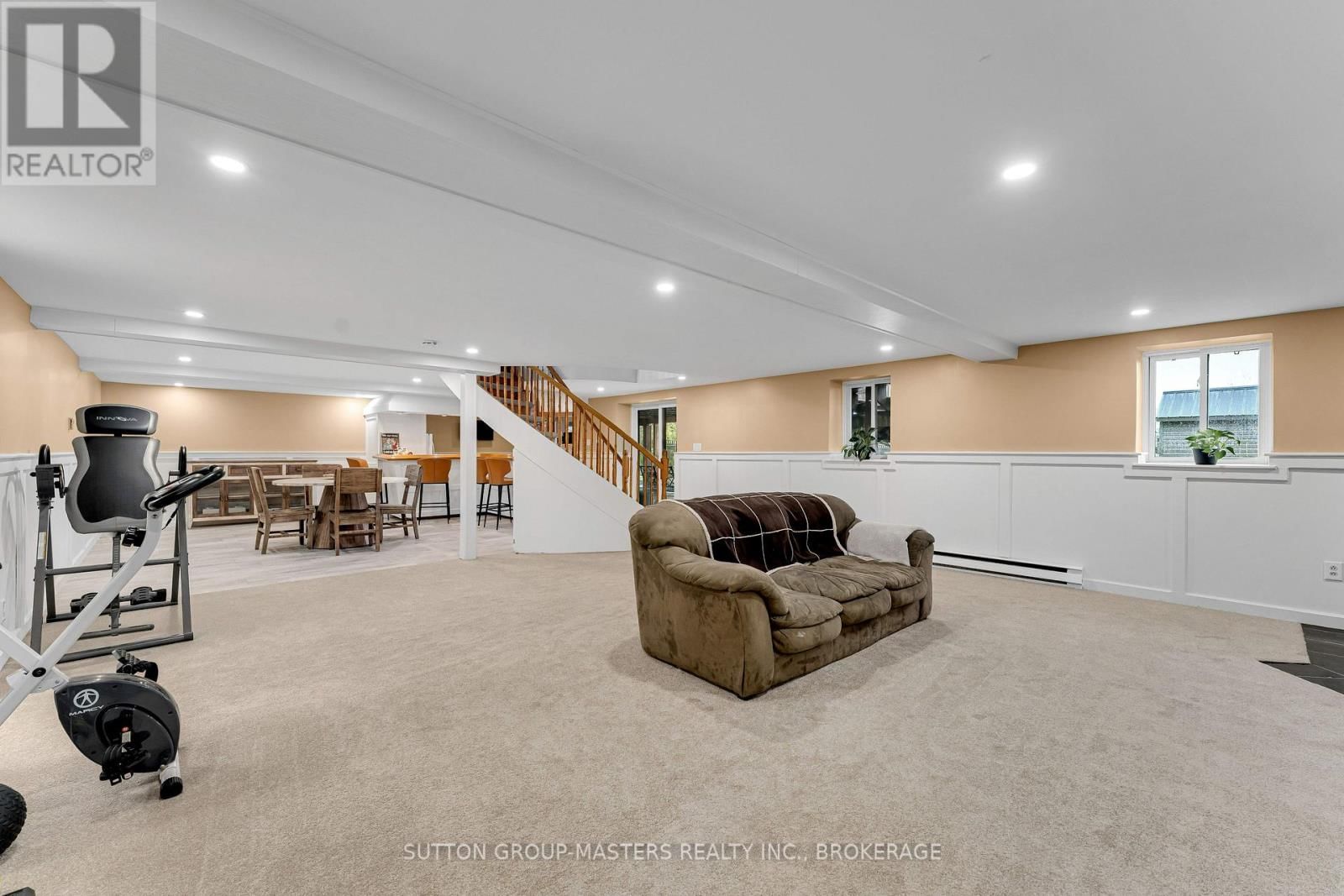 4404 UNITY ROAD Image 30
