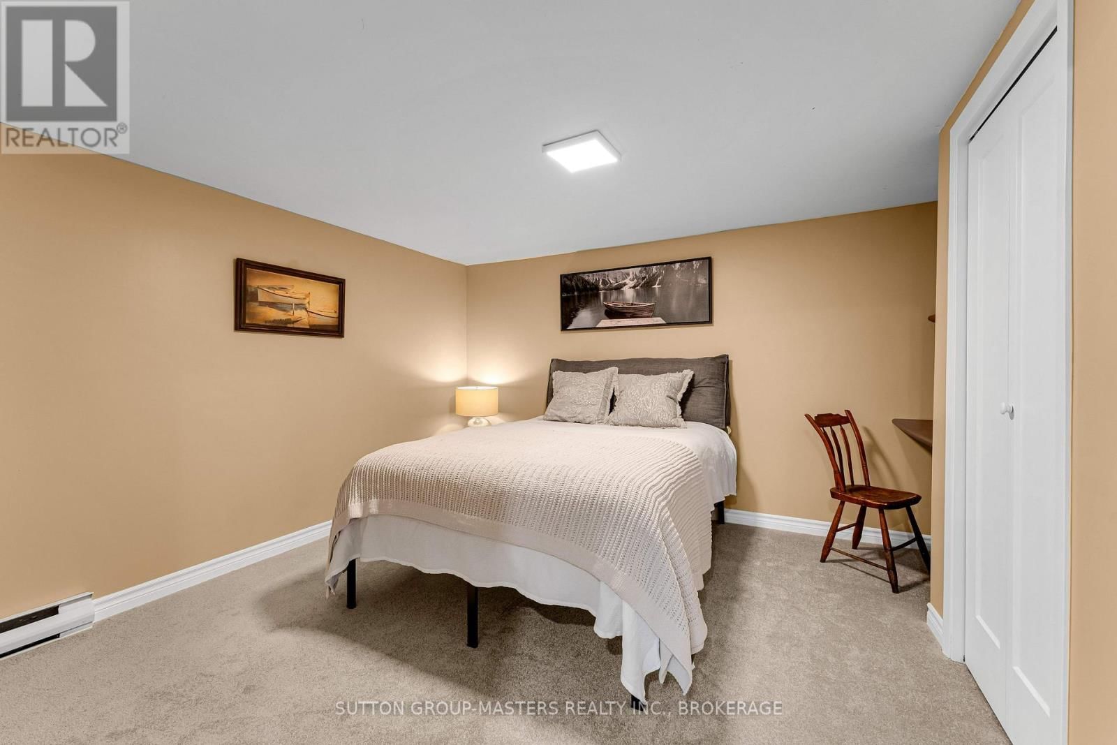 4404 UNITY ROAD Image 31