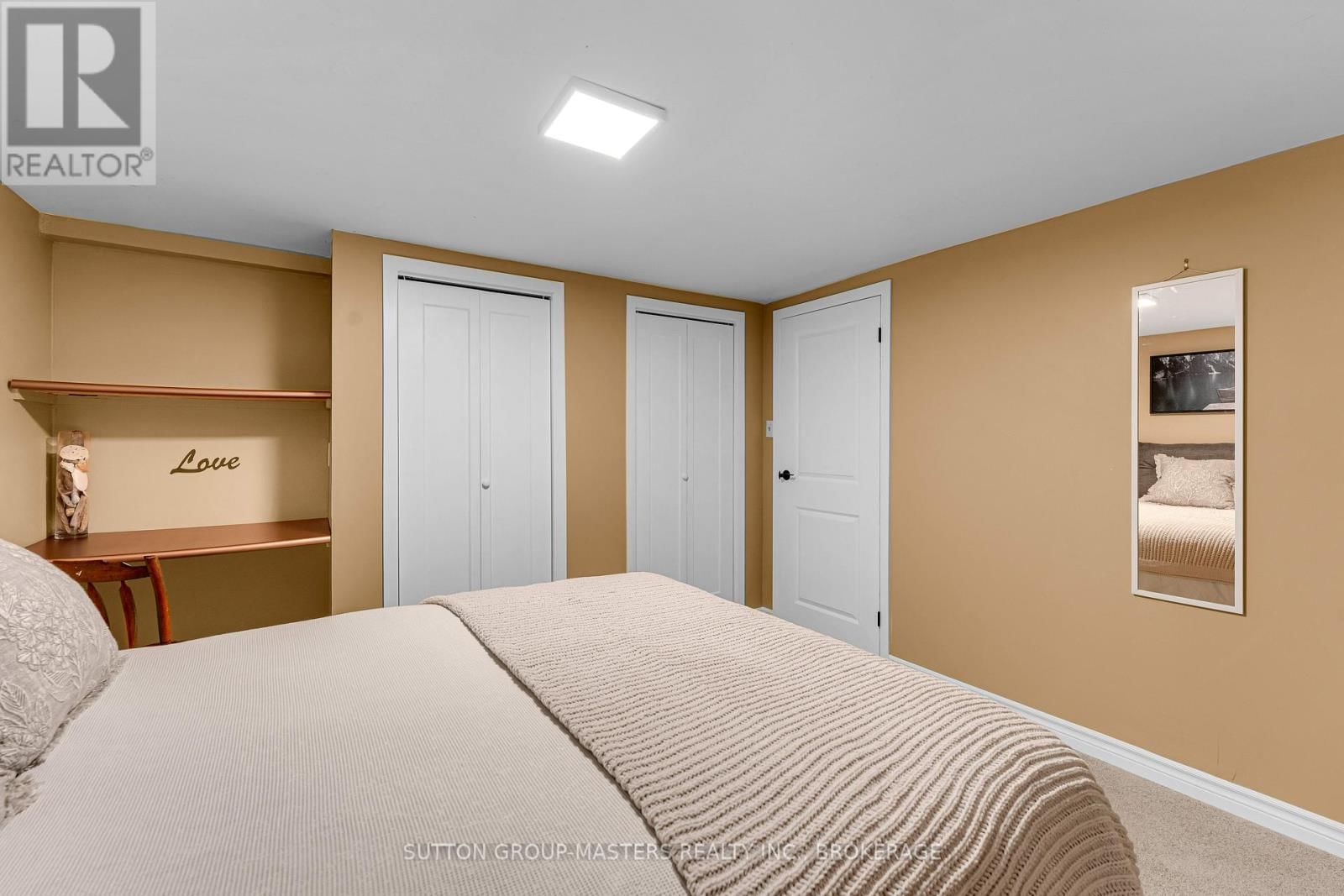 4404 UNITY ROAD Image 32