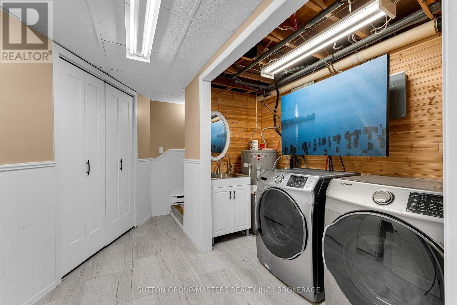 4404 UNITY ROAD Image 33