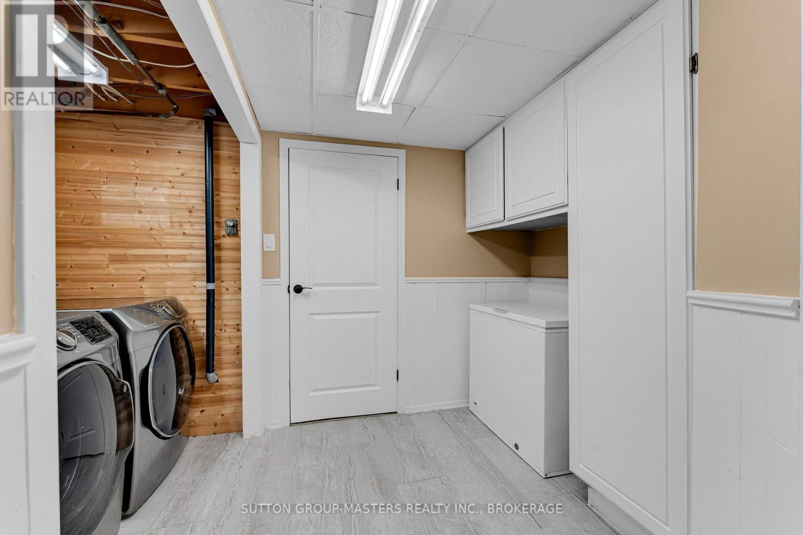 4404 UNITY ROAD Image 34