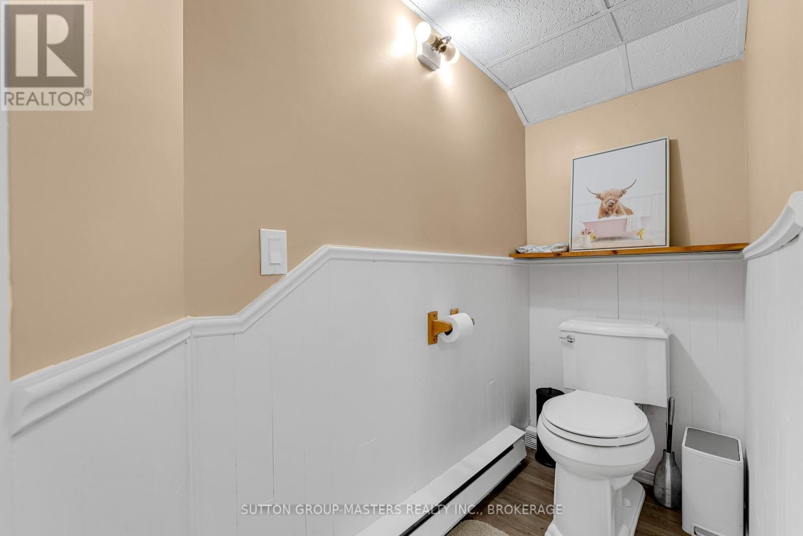 4404 UNITY ROAD Image 35