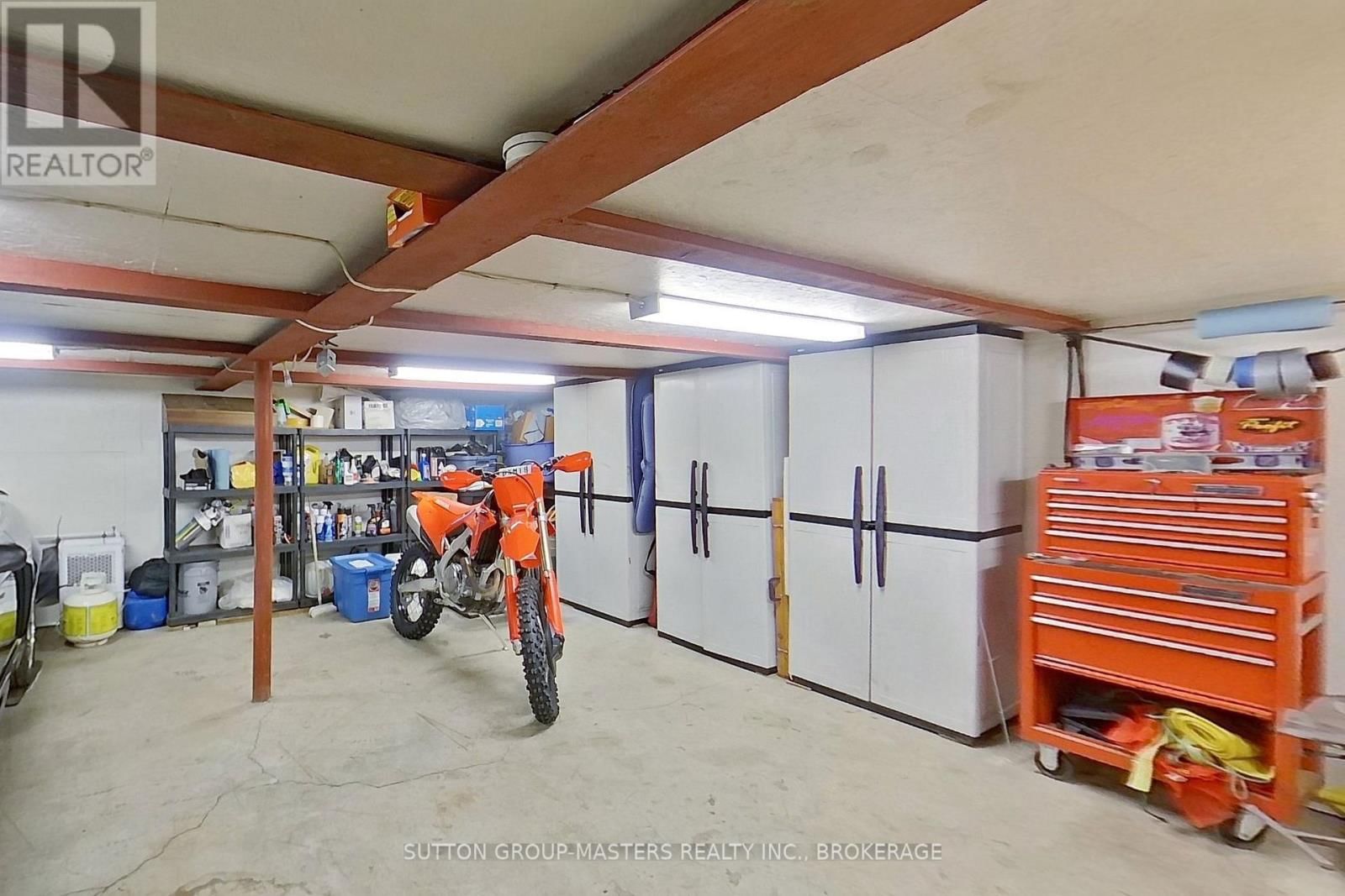 4404 UNITY ROAD Image 36