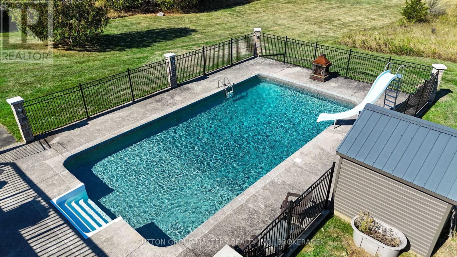 4404 UNITY ROAD Image 37