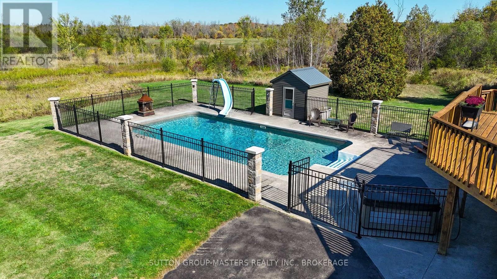 4404 UNITY ROAD Image 38