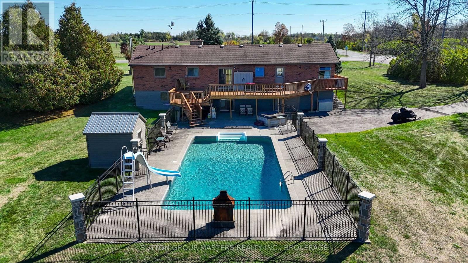 4404 UNITY ROAD Image 39