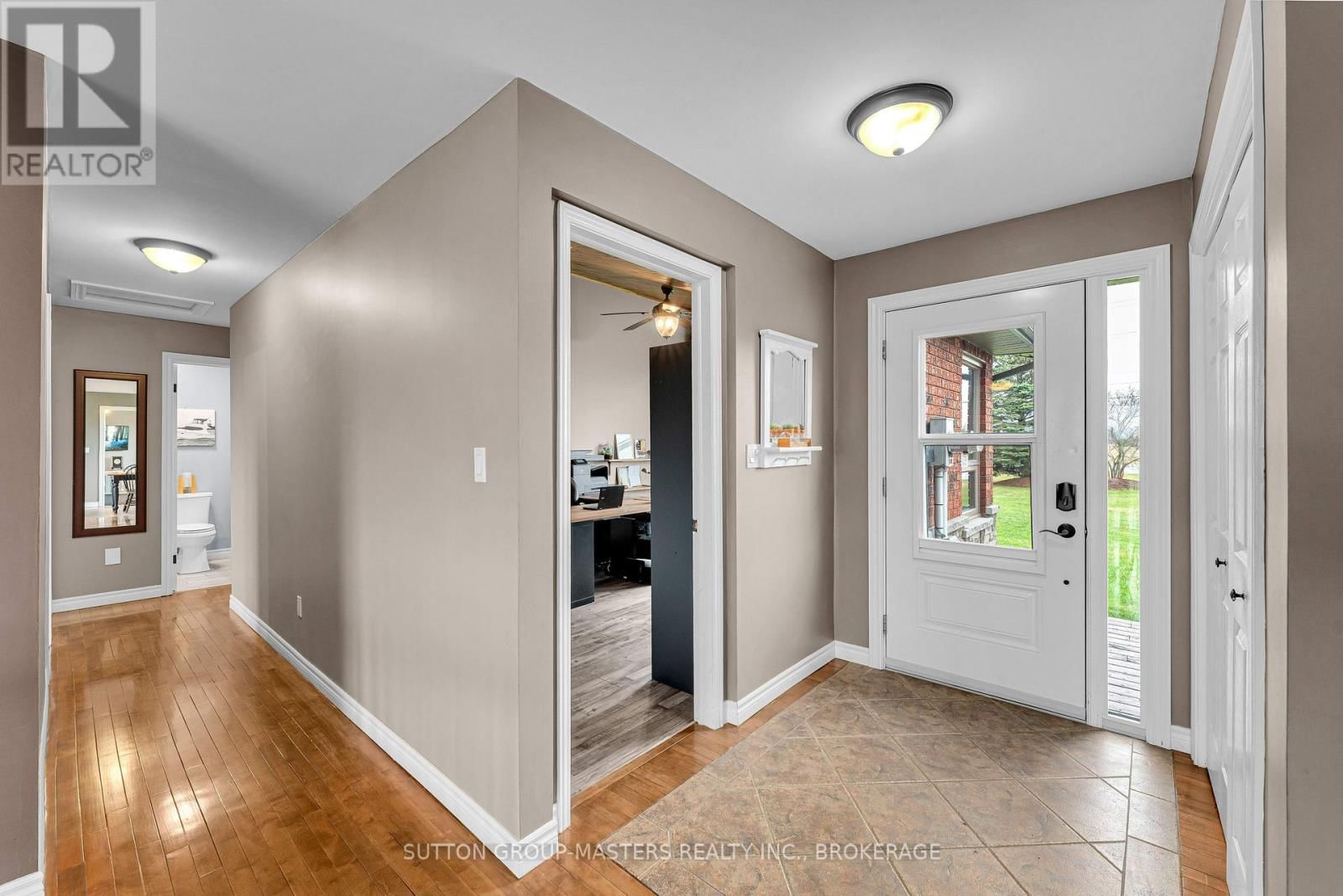 4404 UNITY ROAD Image 4