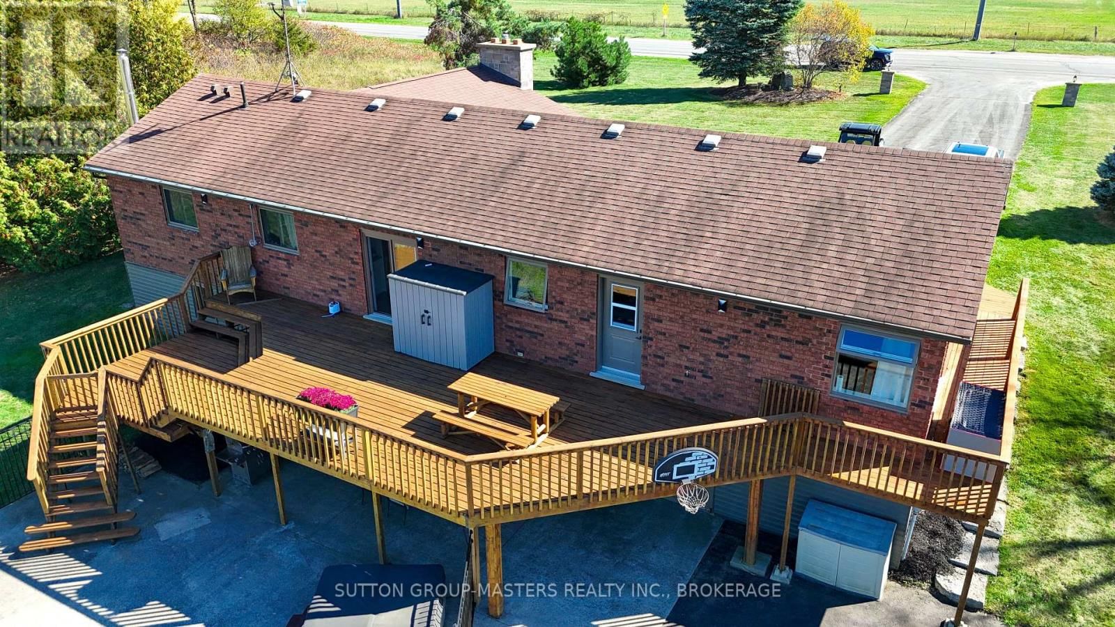 4404 UNITY ROAD Image 40