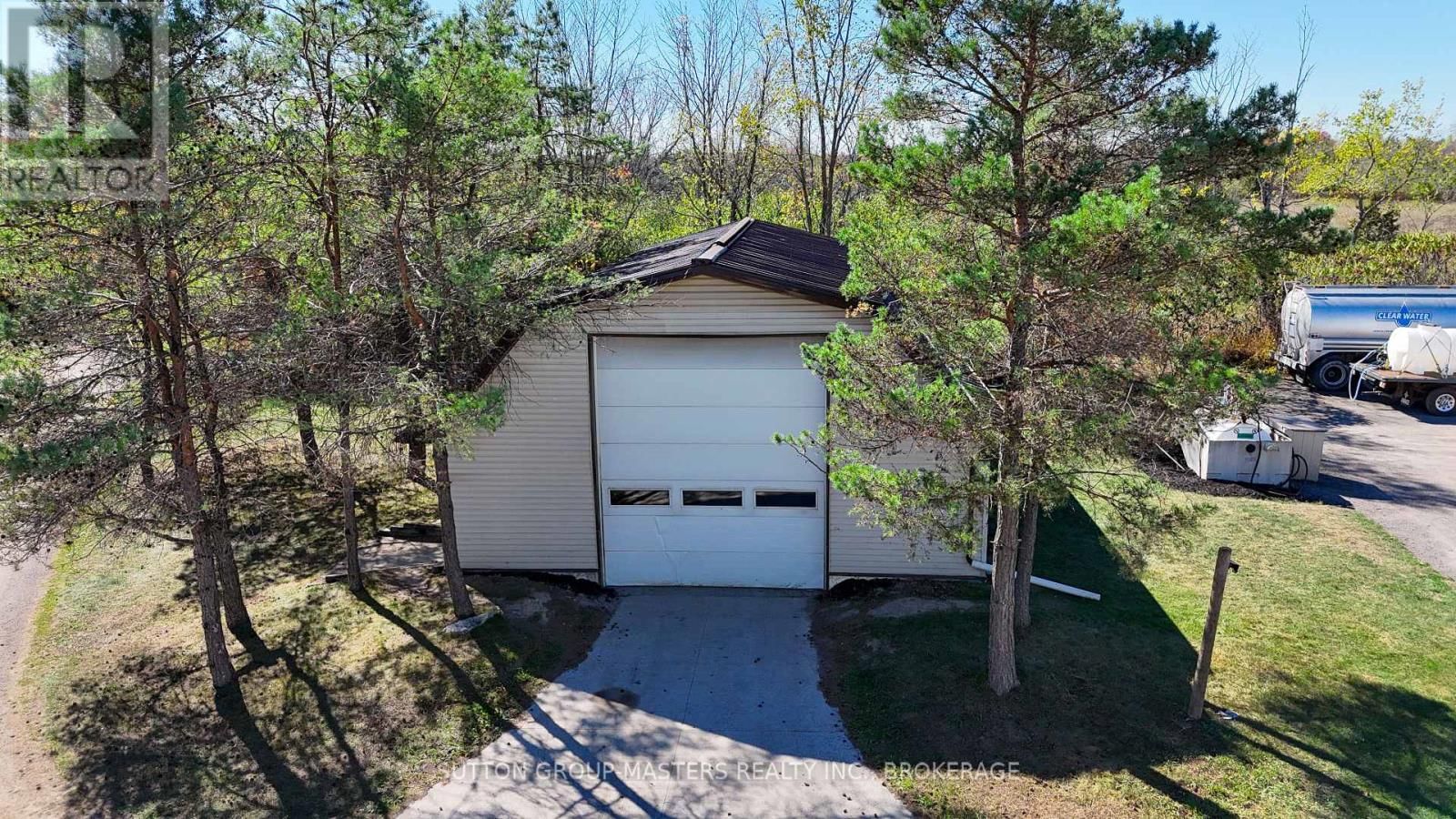 4404 UNITY ROAD Image 41