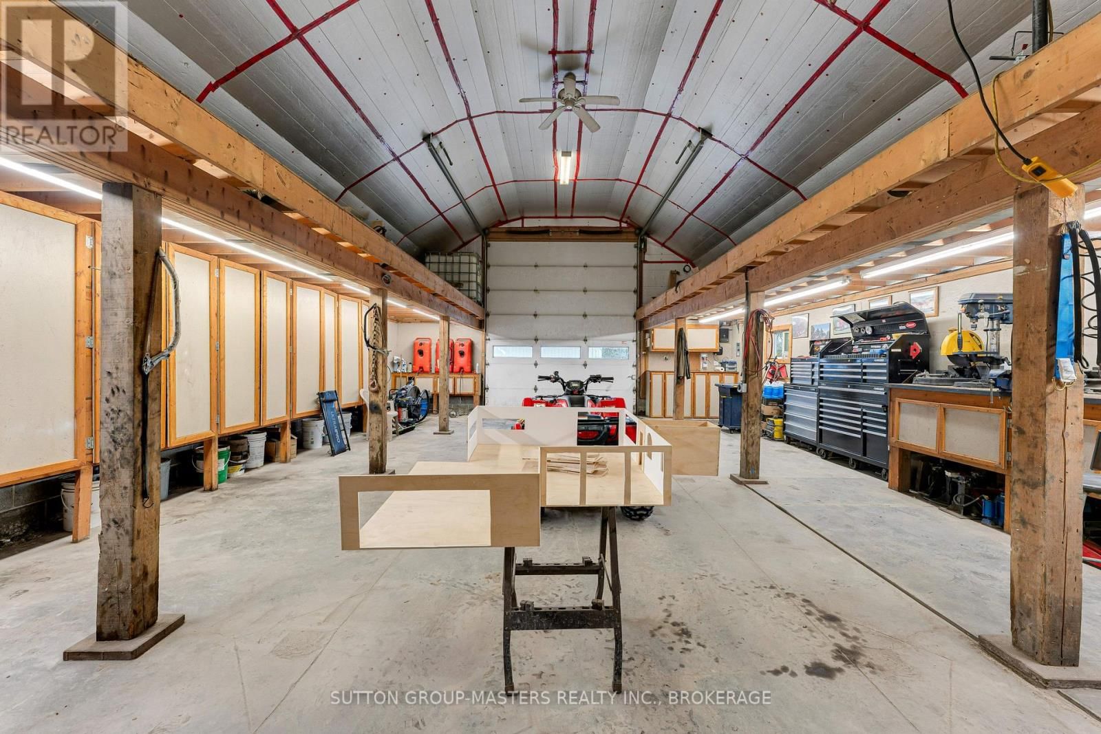 4404 UNITY ROAD Image 42