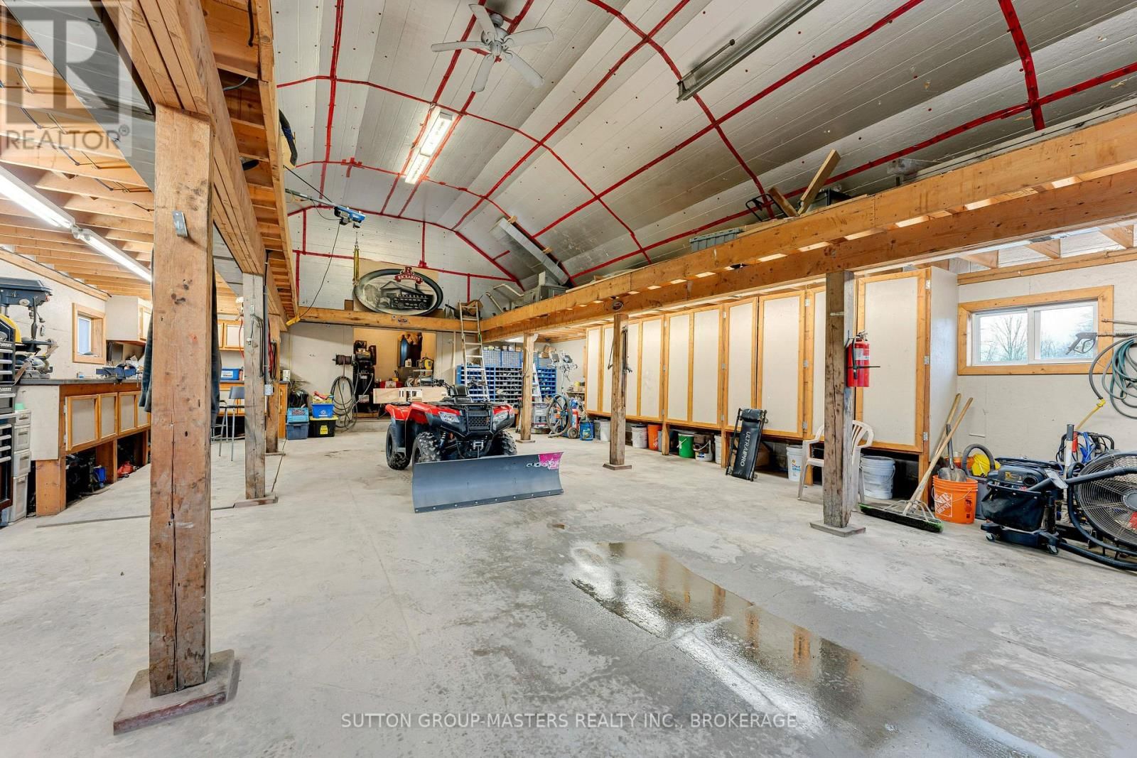 4404 UNITY ROAD Image 43