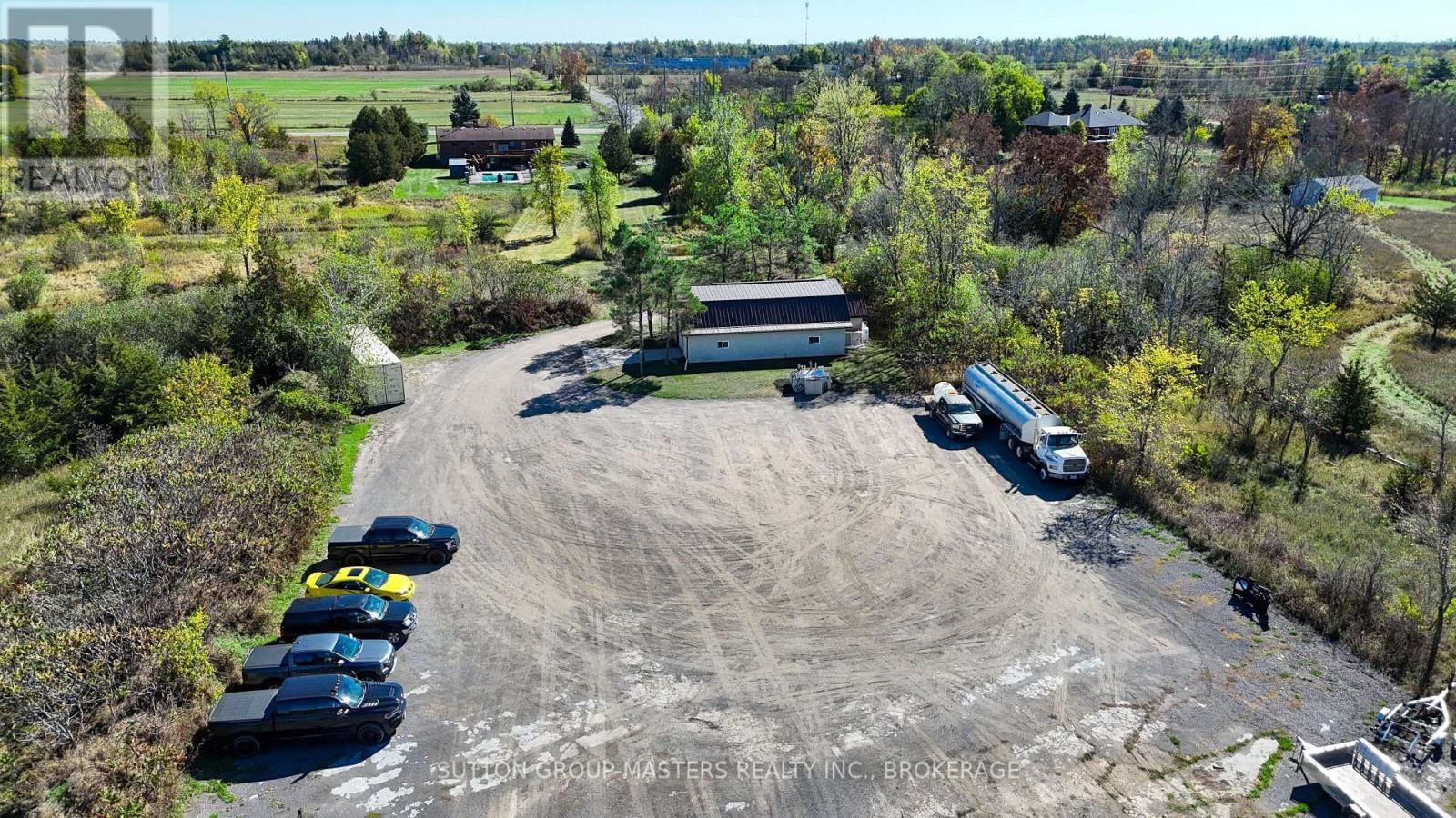 4404 UNITY ROAD Image 44