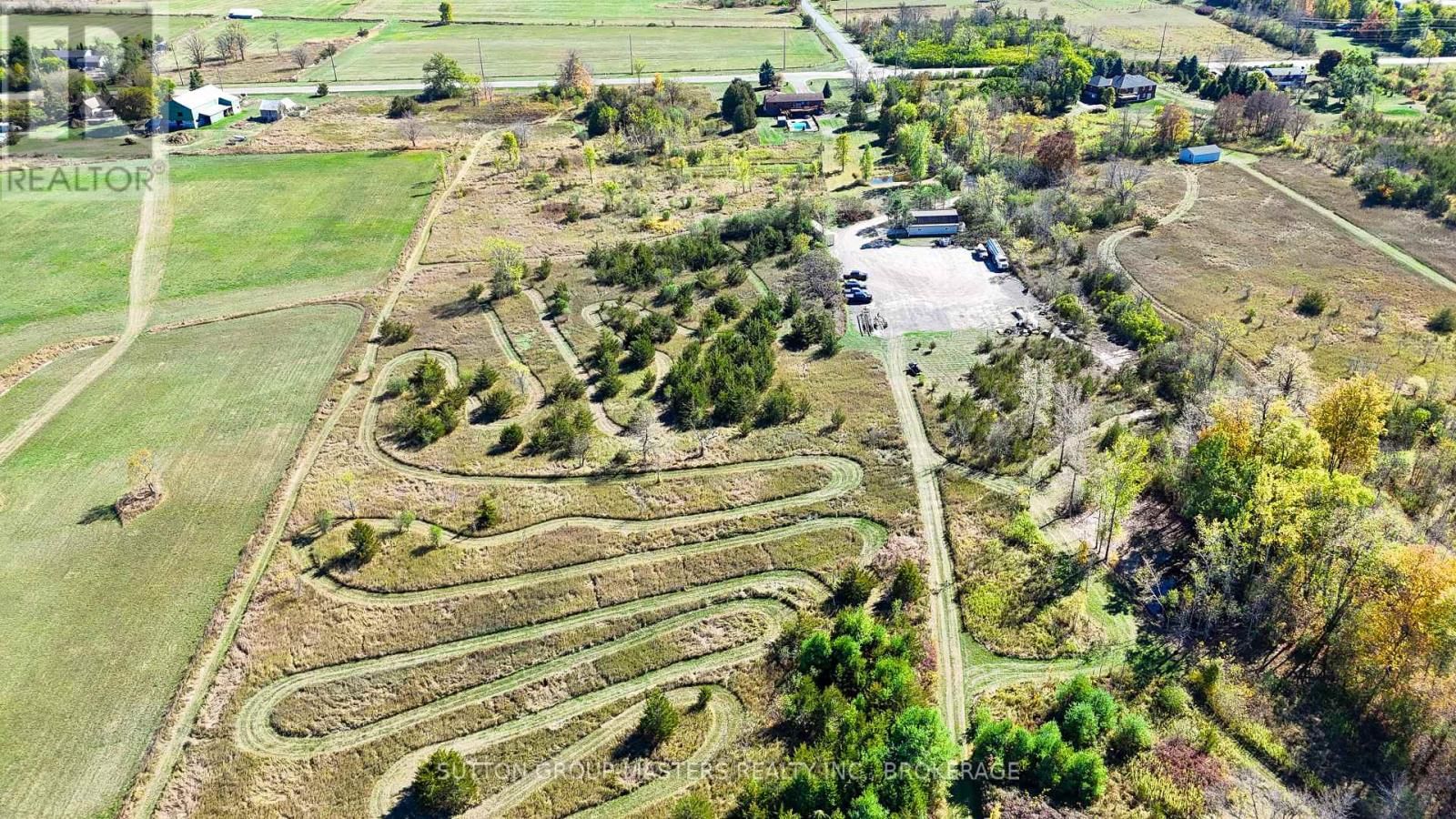 4404 UNITY ROAD Image 45