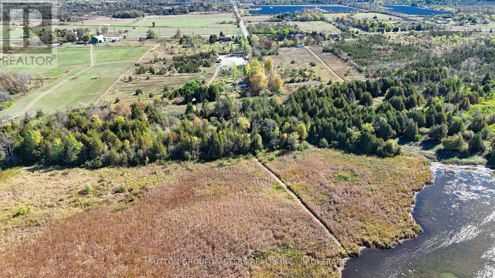 4404 UNITY ROAD Image 46