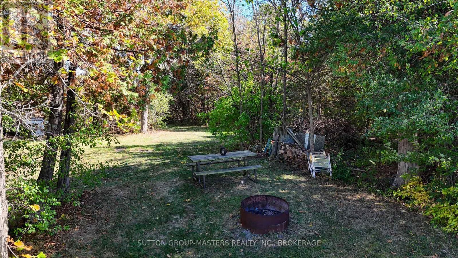 4404 UNITY ROAD Image 47