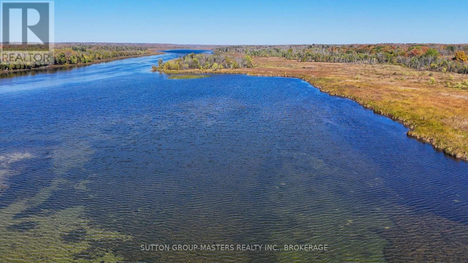 4404 UNITY ROAD Image 48