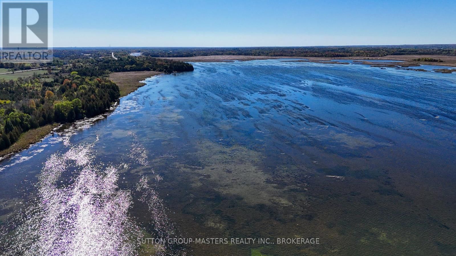 4404 UNITY ROAD Image 49