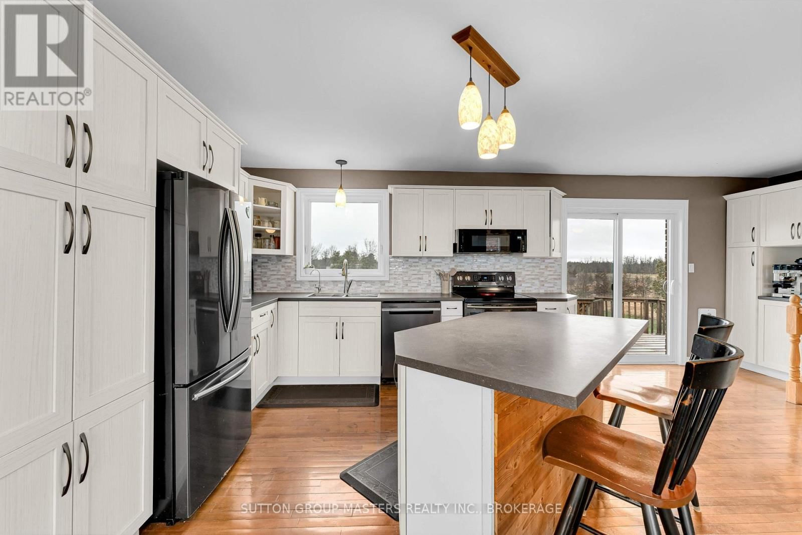 4404 UNITY ROAD Image 5