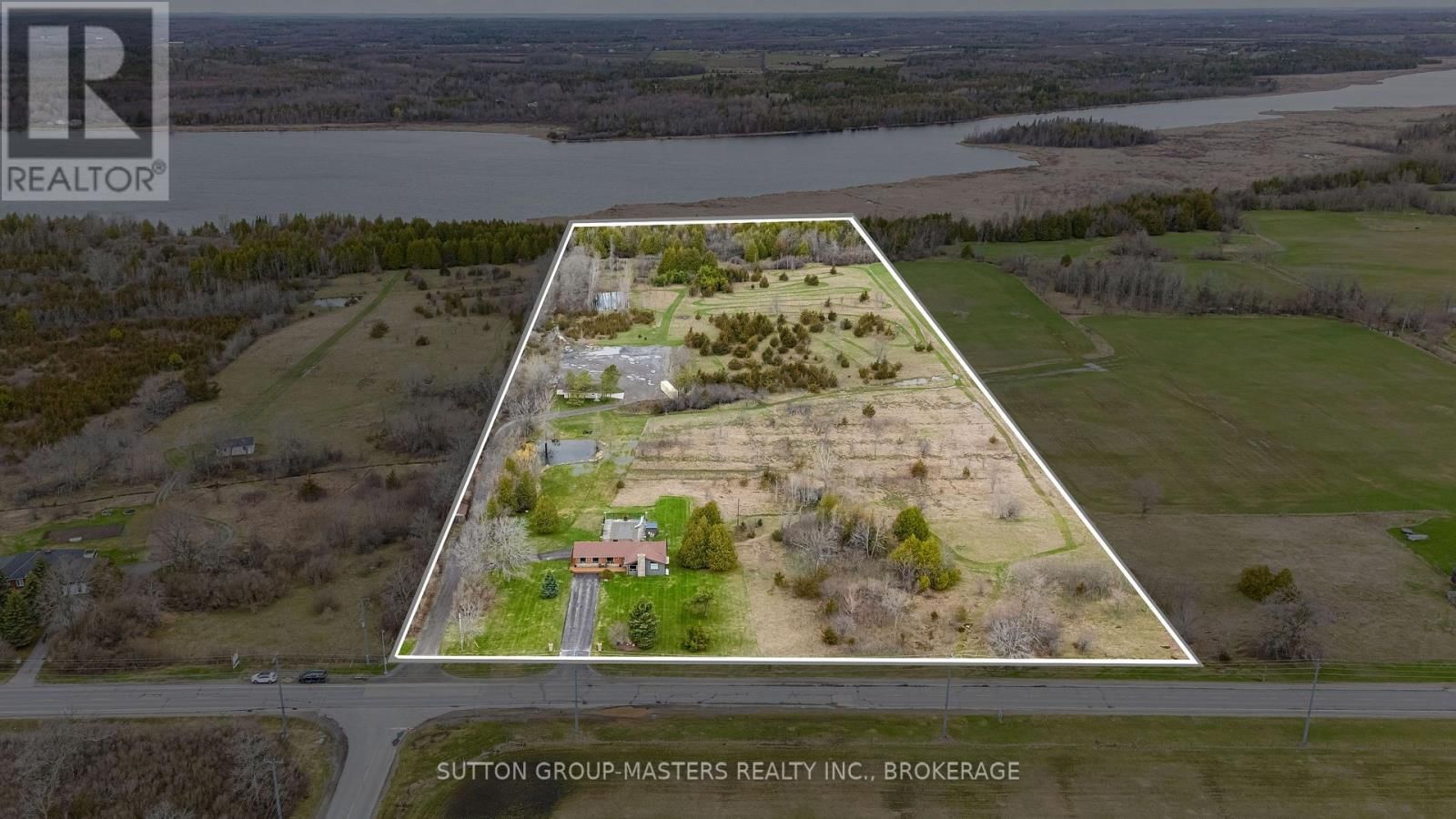 4404 UNITY ROAD Image 50