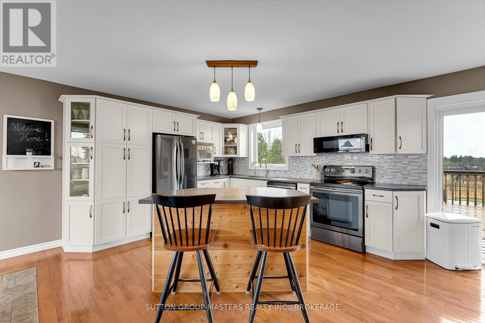 4404 UNITY ROAD Image 6