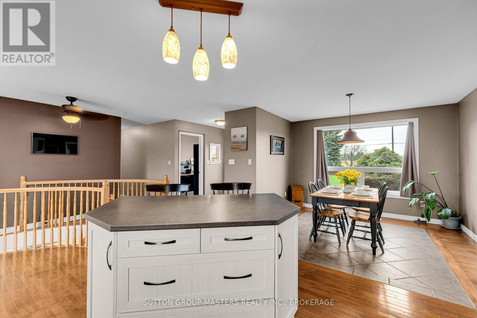 4404 UNITY ROAD Image 7