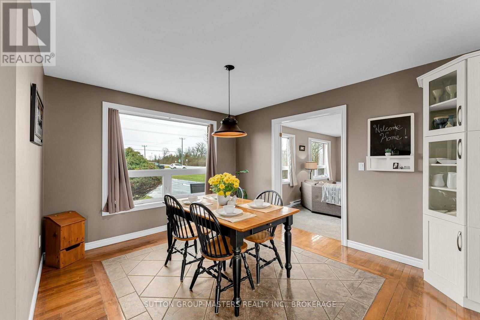 4404 UNITY ROAD Image 8