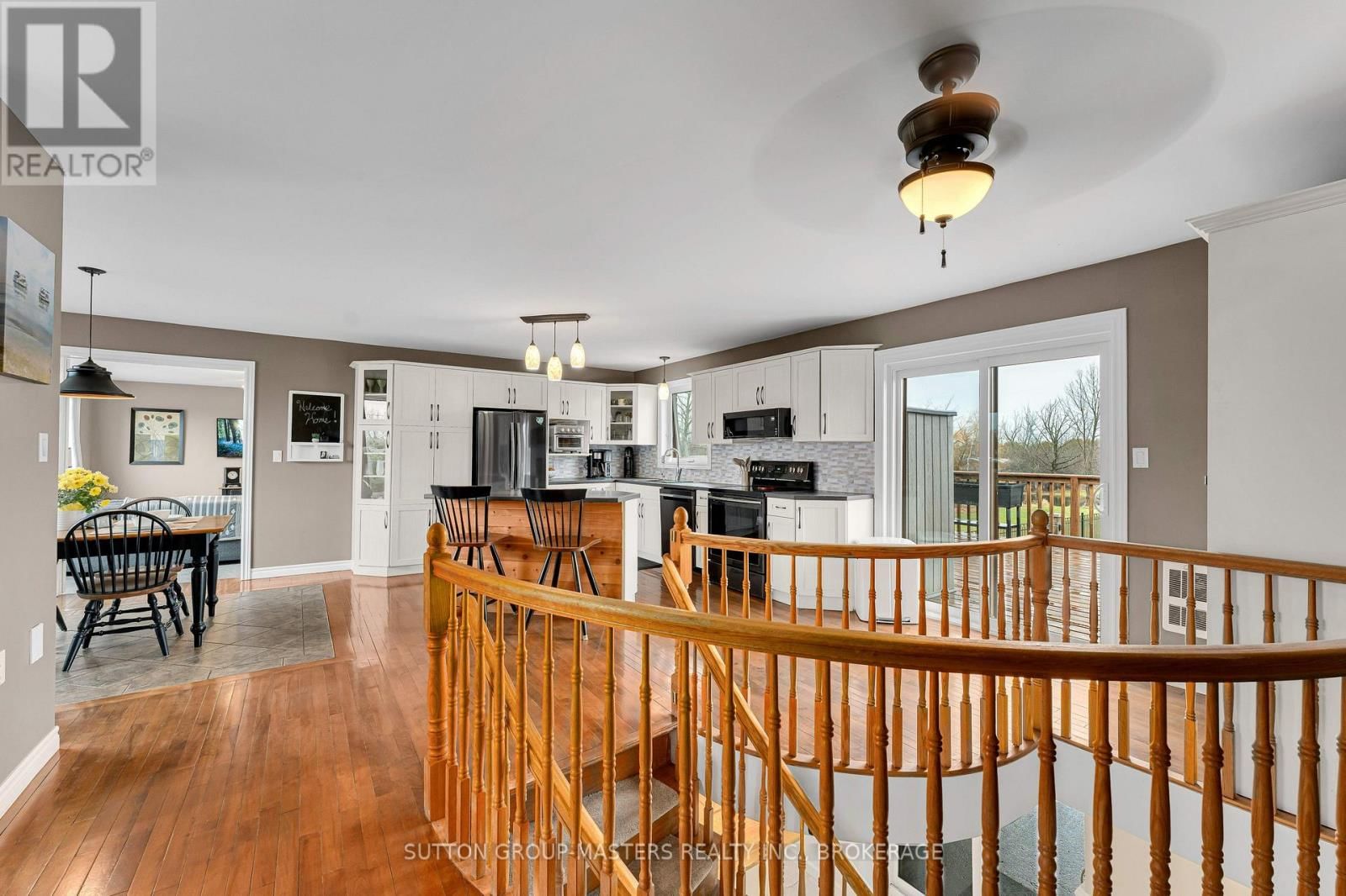 4404 UNITY ROAD Image 9