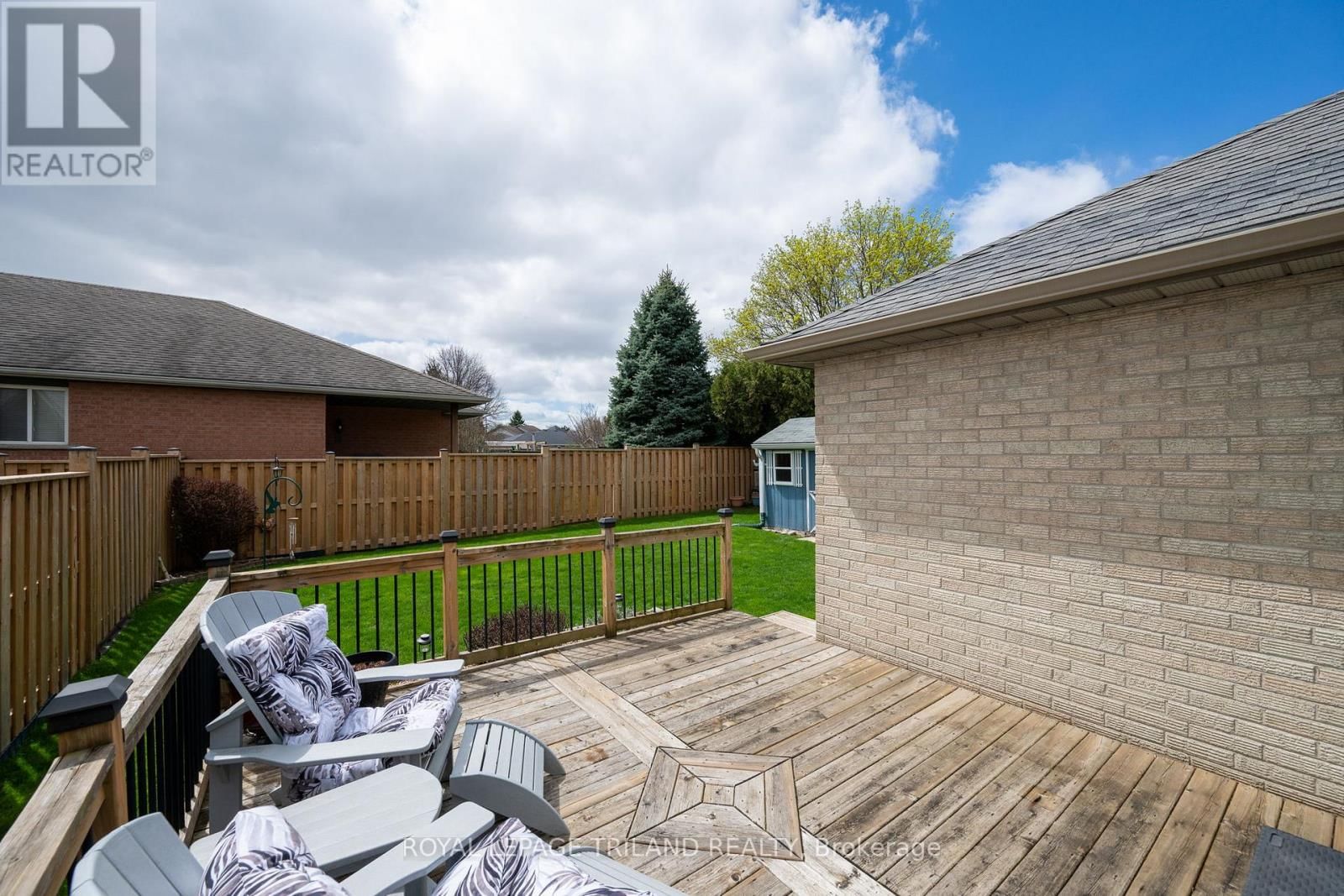 24 SIFTON DRIVE Image 13