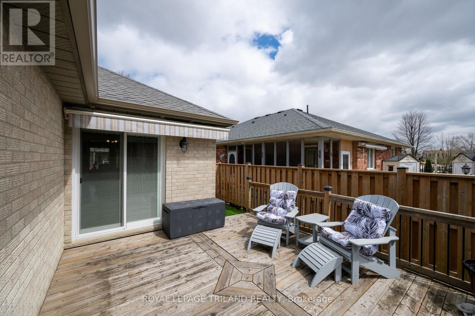 24 SIFTON DRIVE Image 14