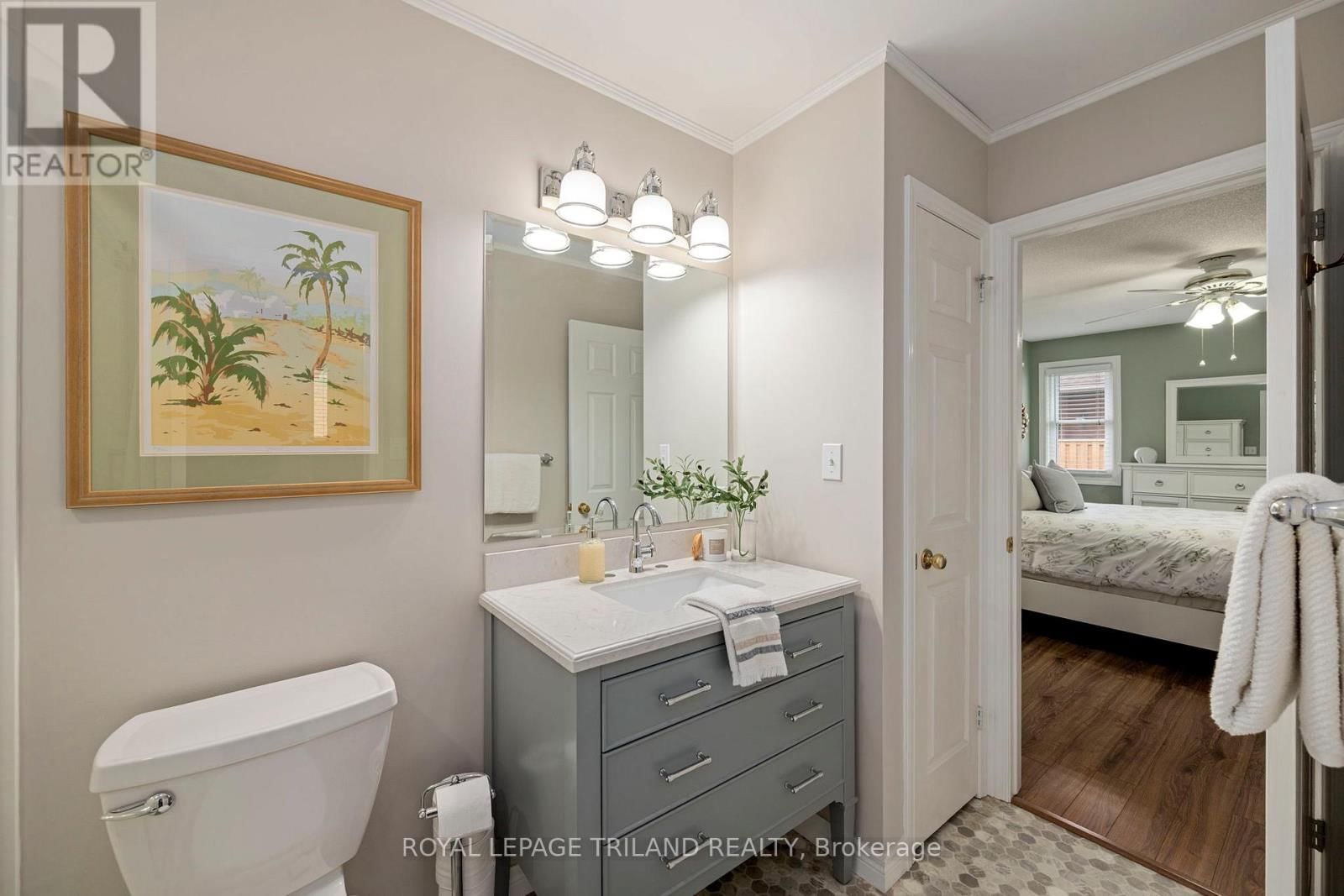 24 SIFTON DRIVE Image 15