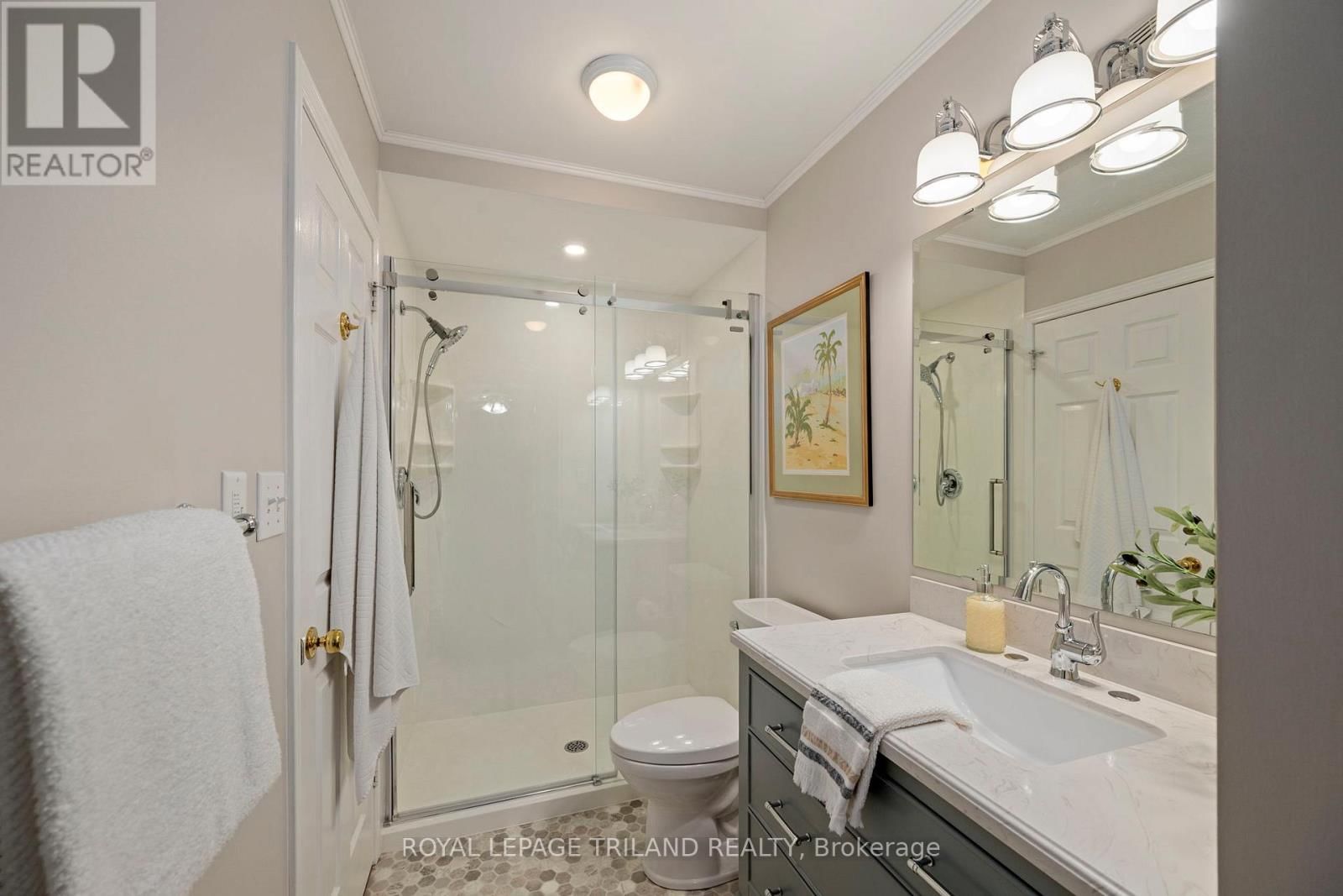 24 SIFTON DRIVE Image 16