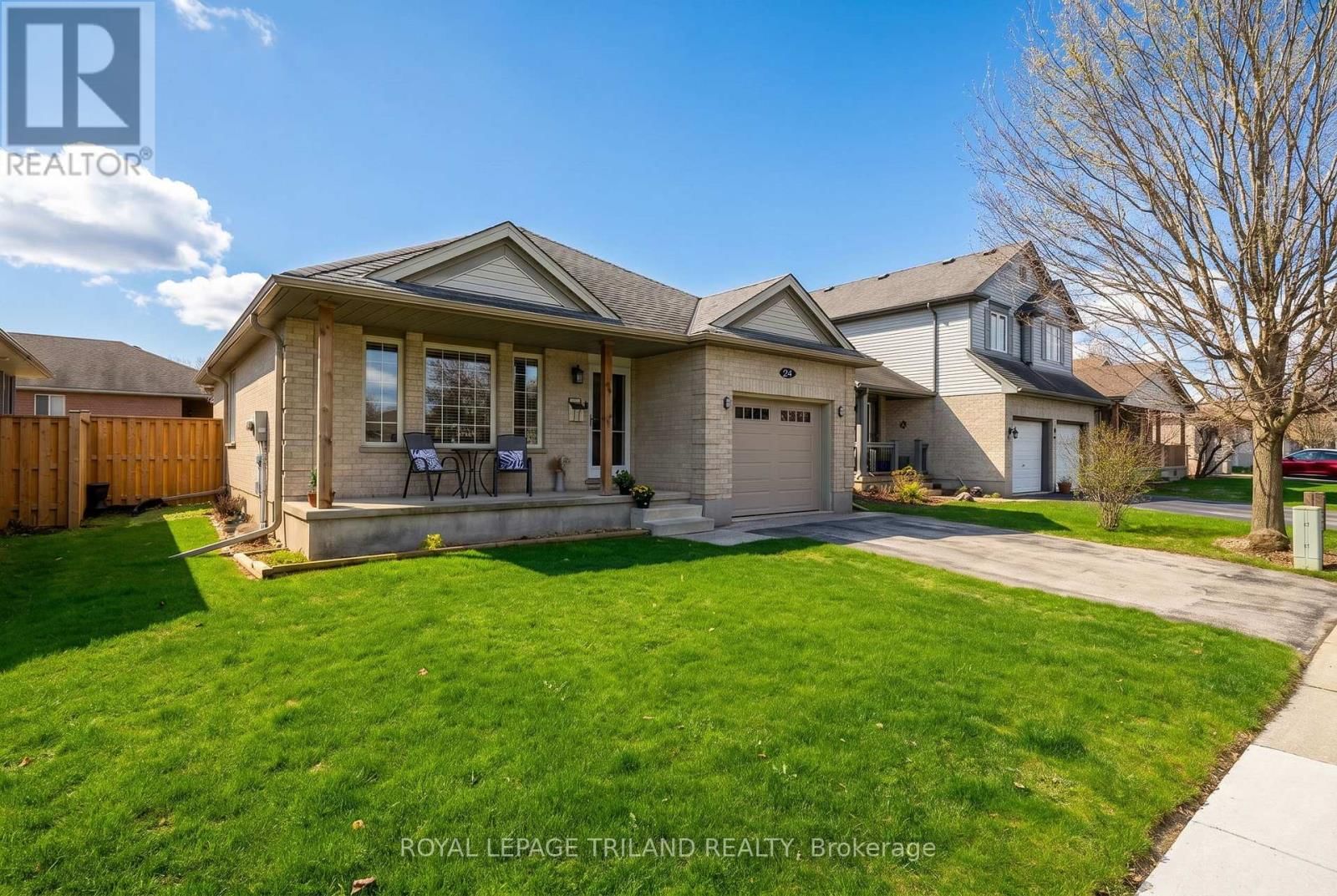 24 SIFTON DRIVE Image 2