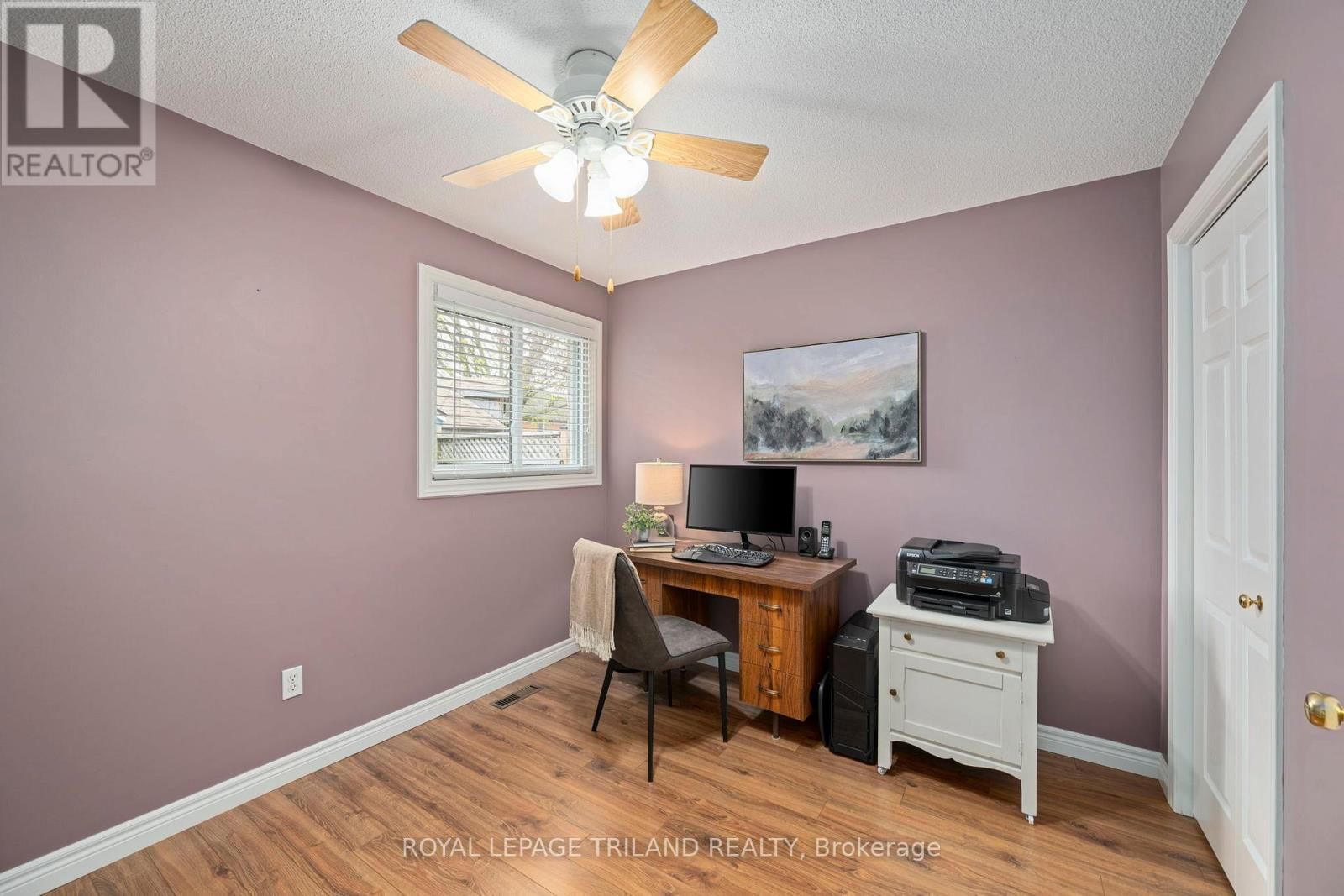 24 SIFTON DRIVE Image 20