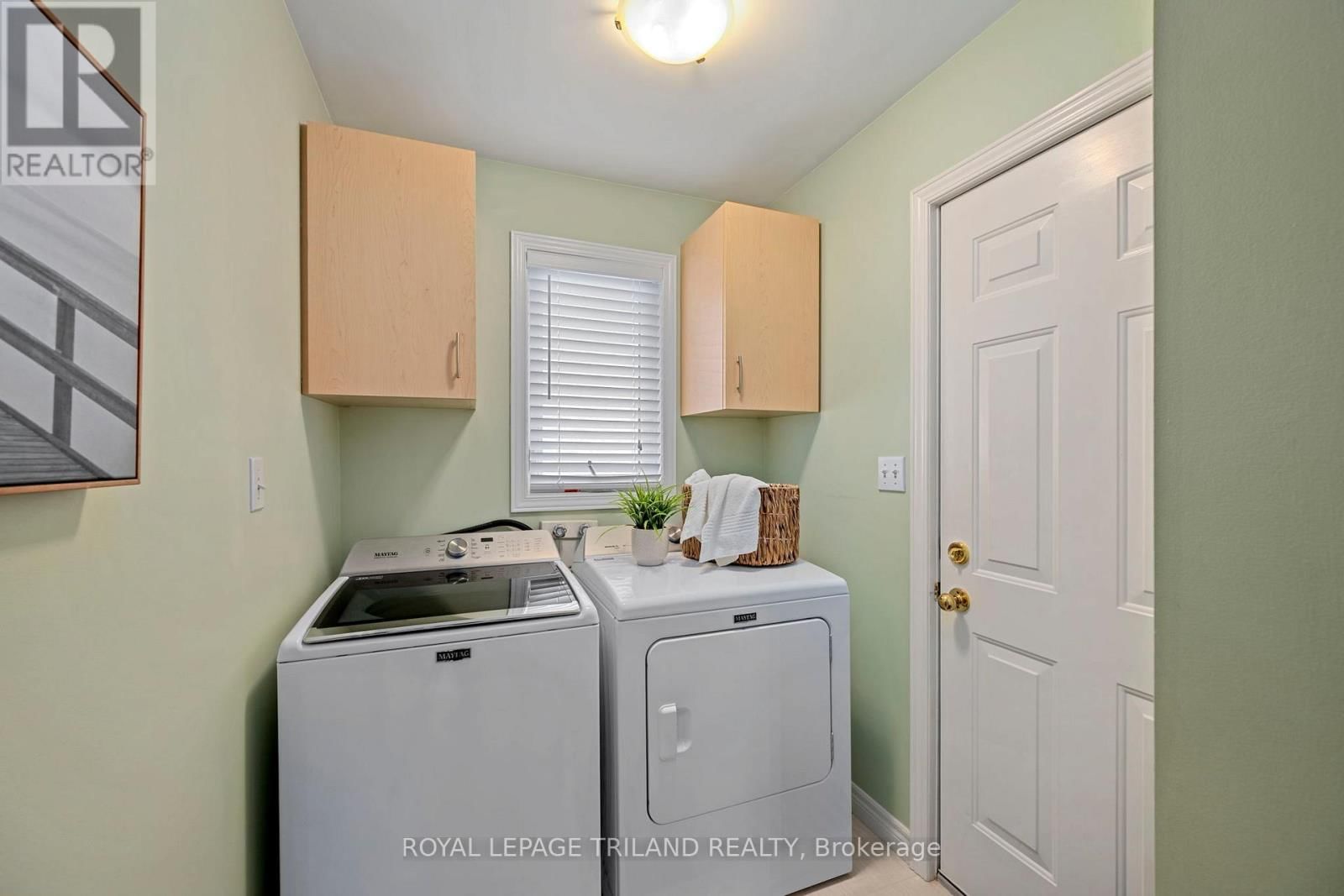 24 SIFTON DRIVE Image 21