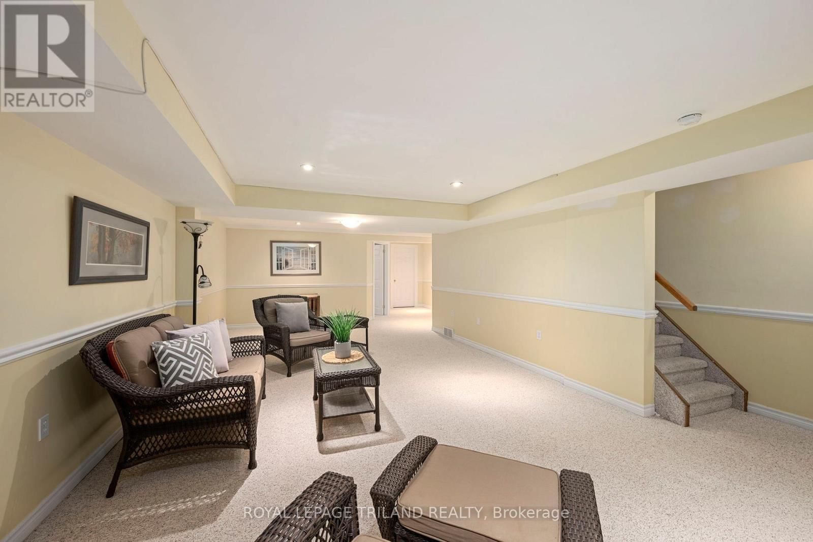 24 SIFTON DRIVE Image 22