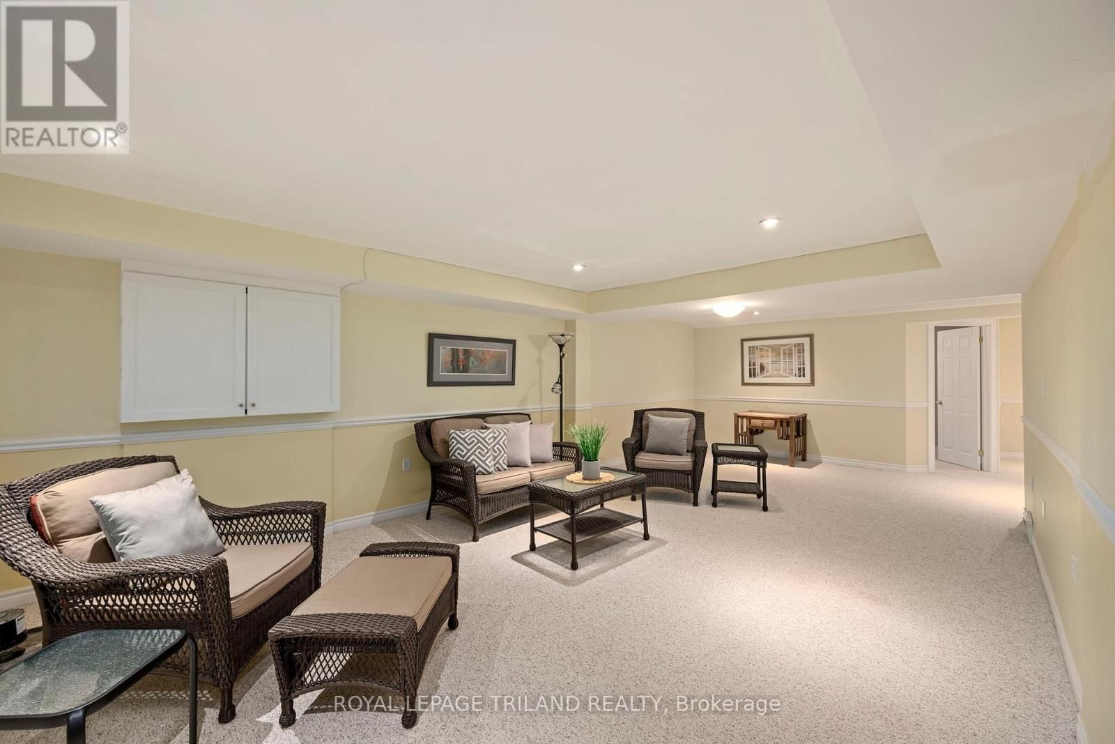 24 SIFTON DRIVE Image 23