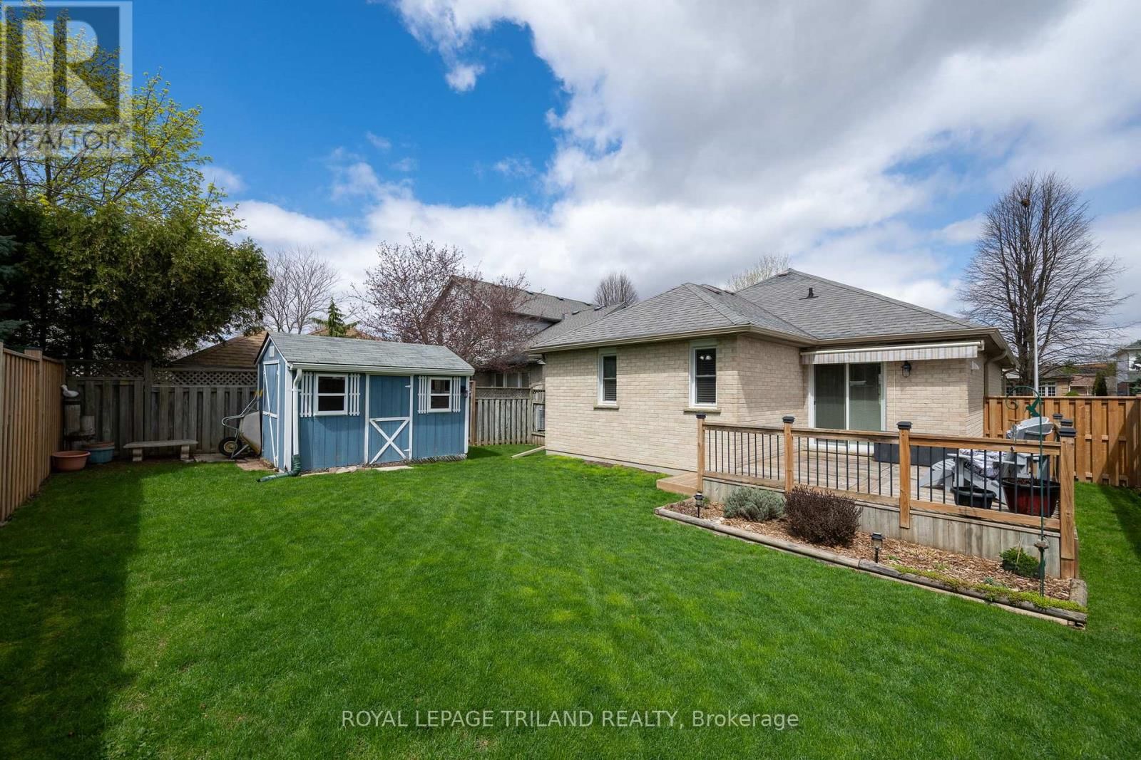 24 SIFTON DRIVE Image 27