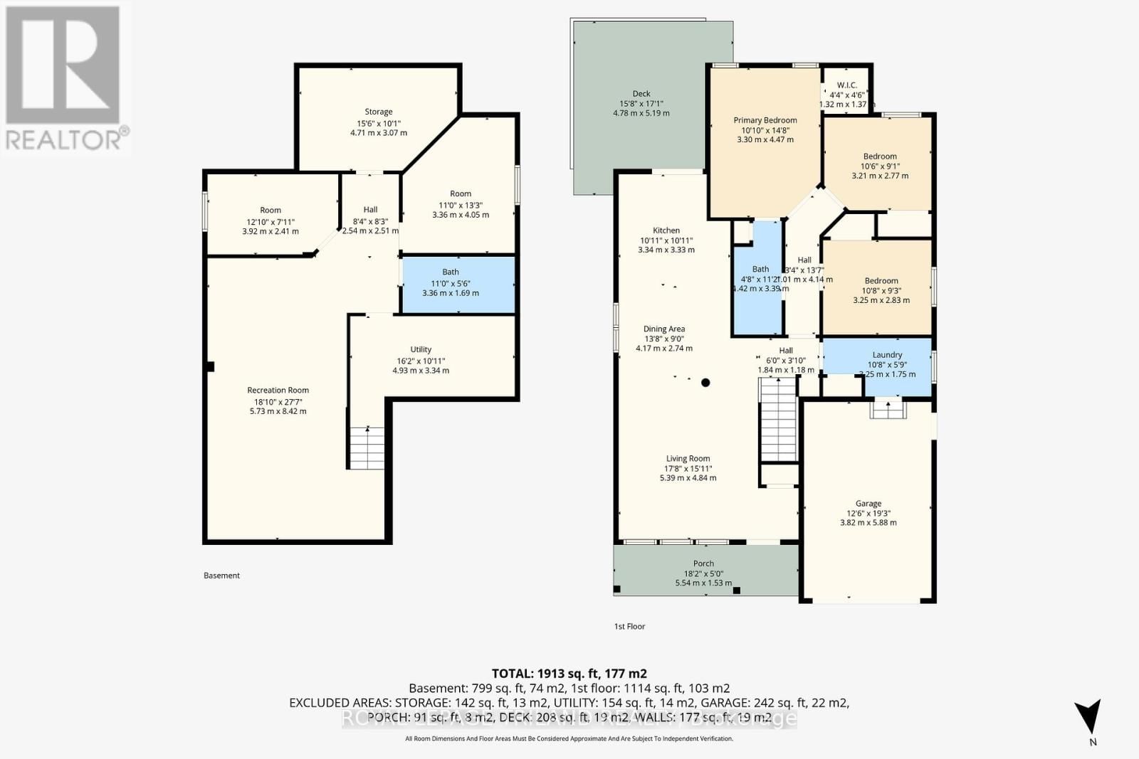 24 SIFTON DRIVE Image 29