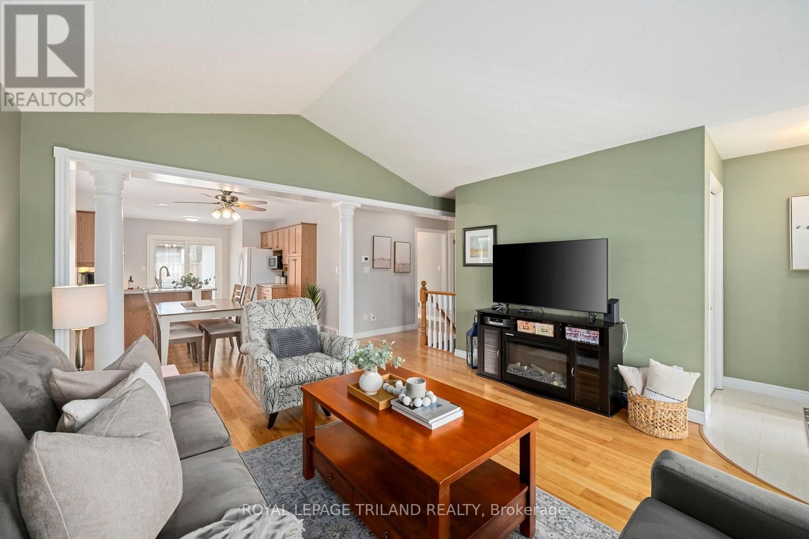 24 SIFTON DRIVE Image 7